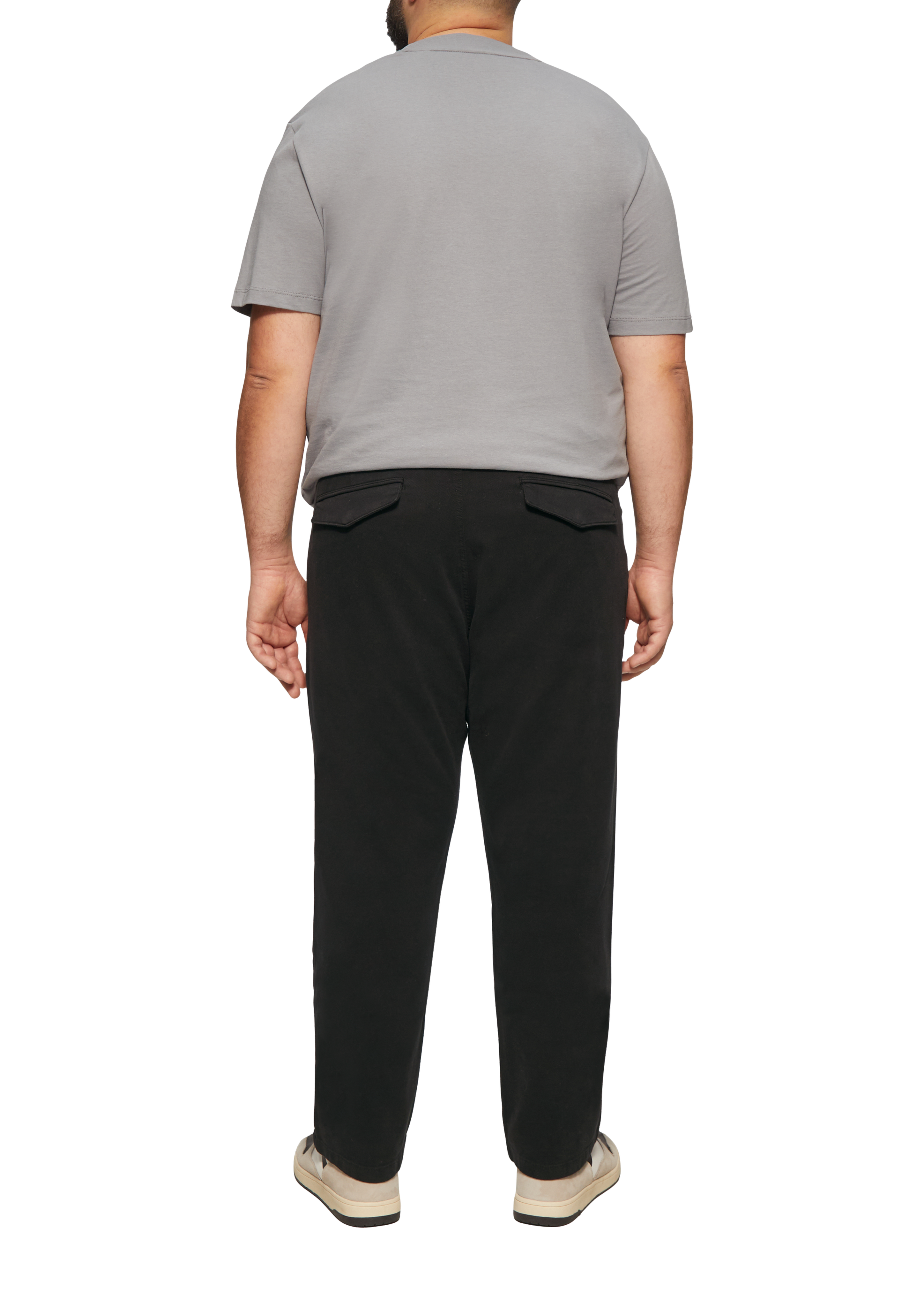 Thumbnail - Hose