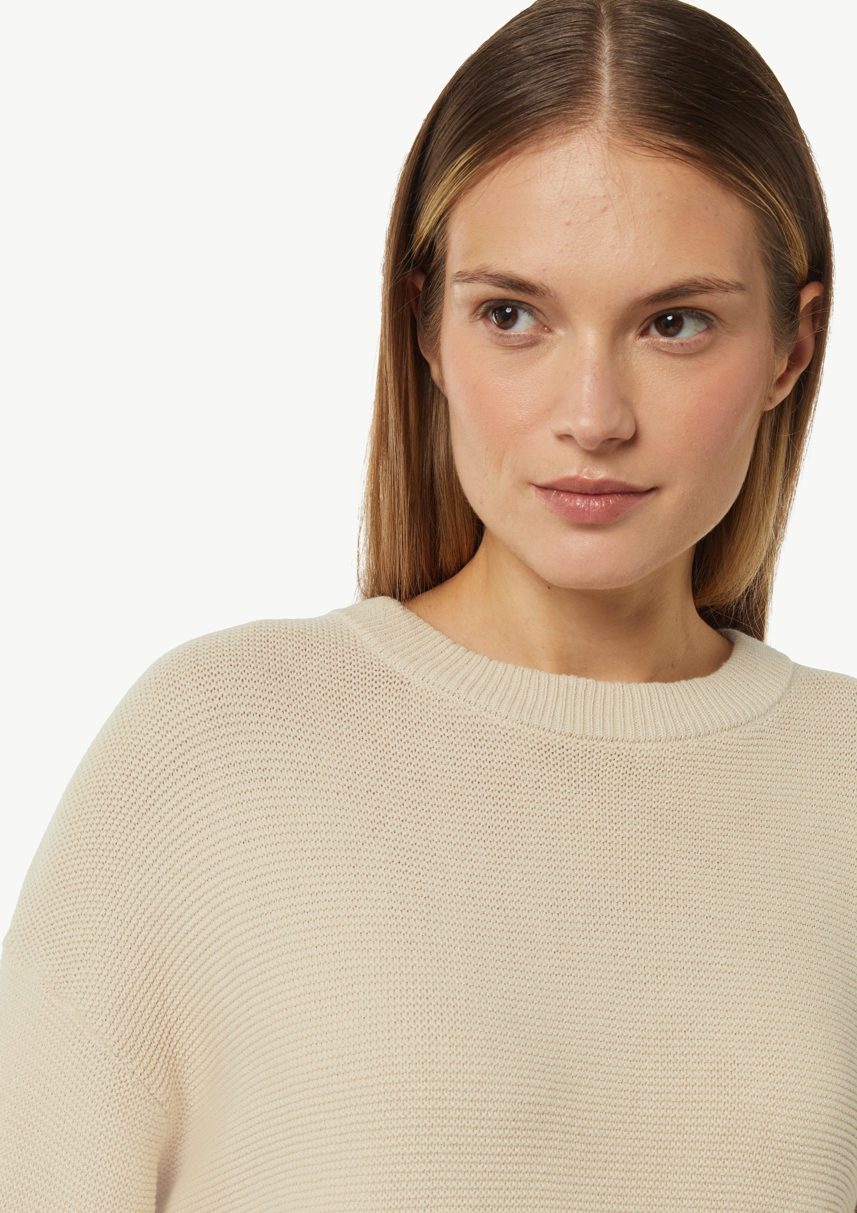 Strickpullover in 
