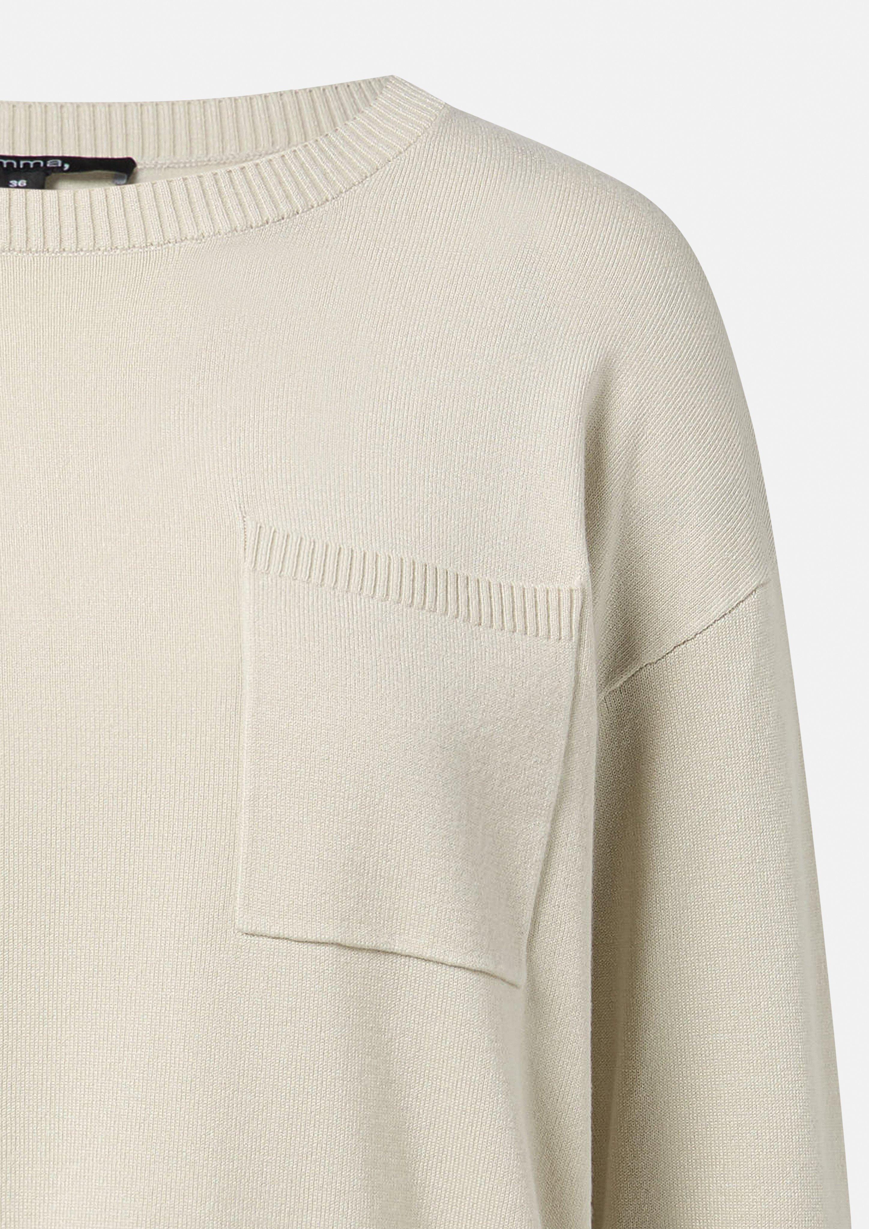 Strickpullover in 