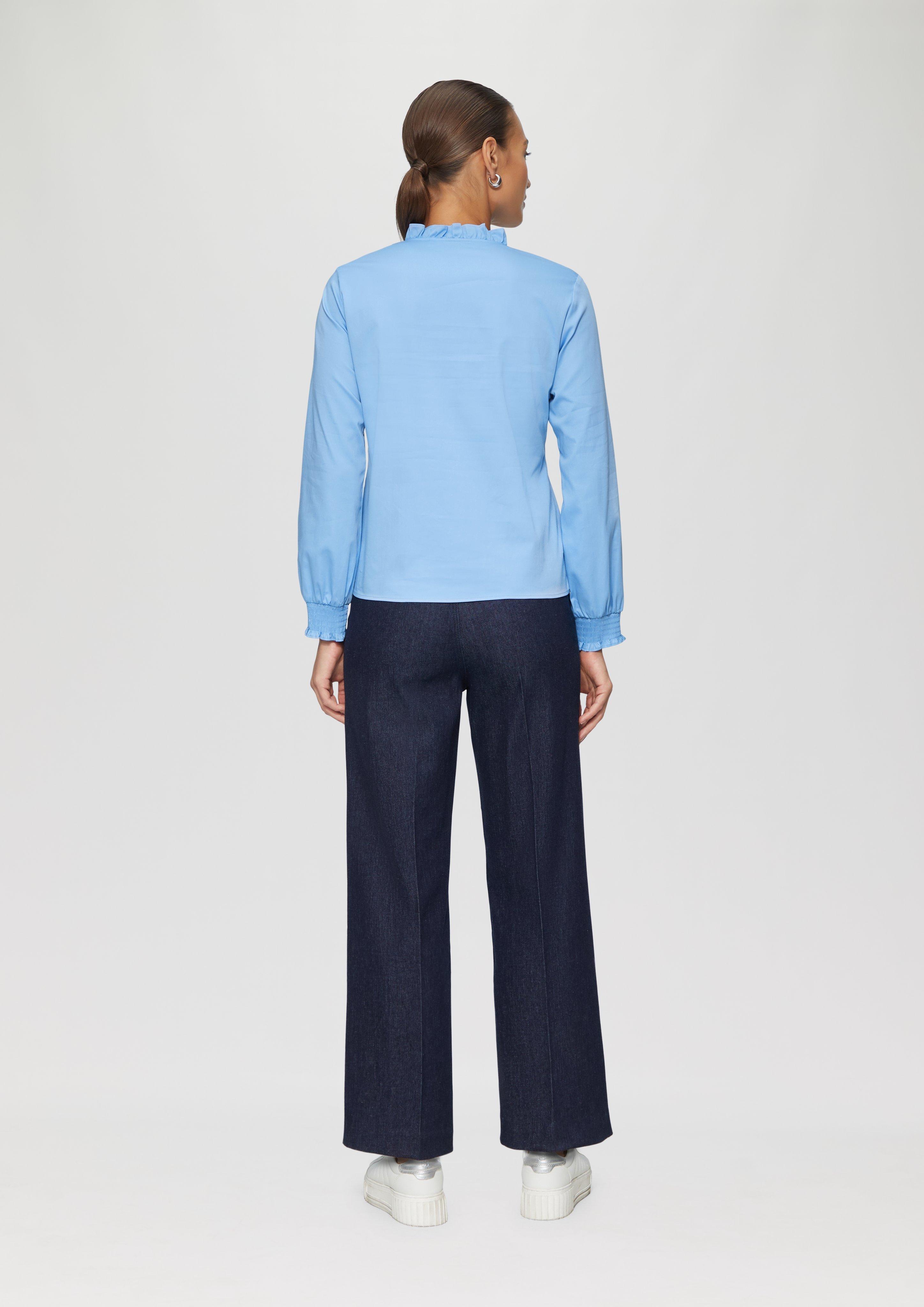 Chemisier in 5340 & 0100