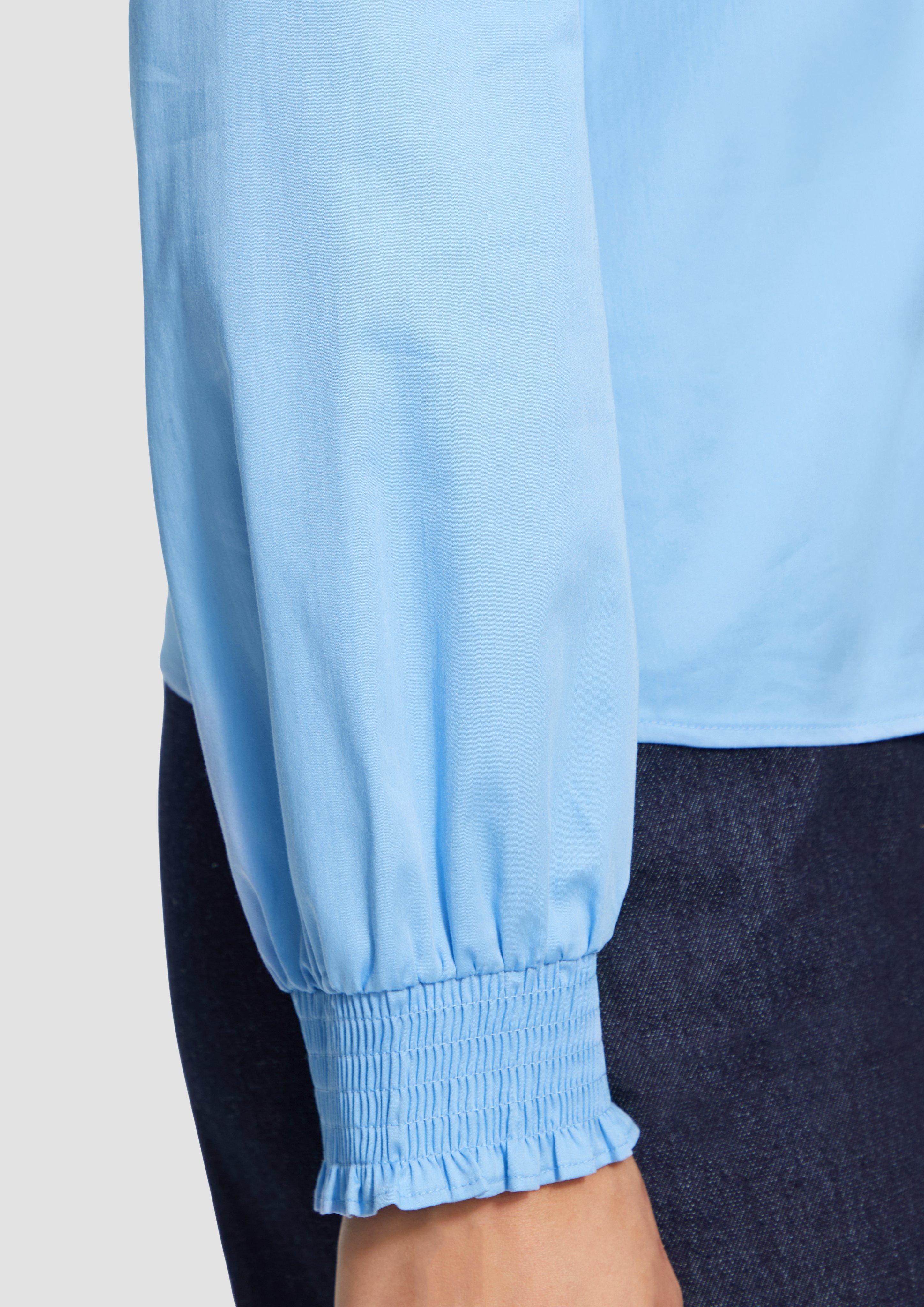 Chemisier in 5340 & 0100