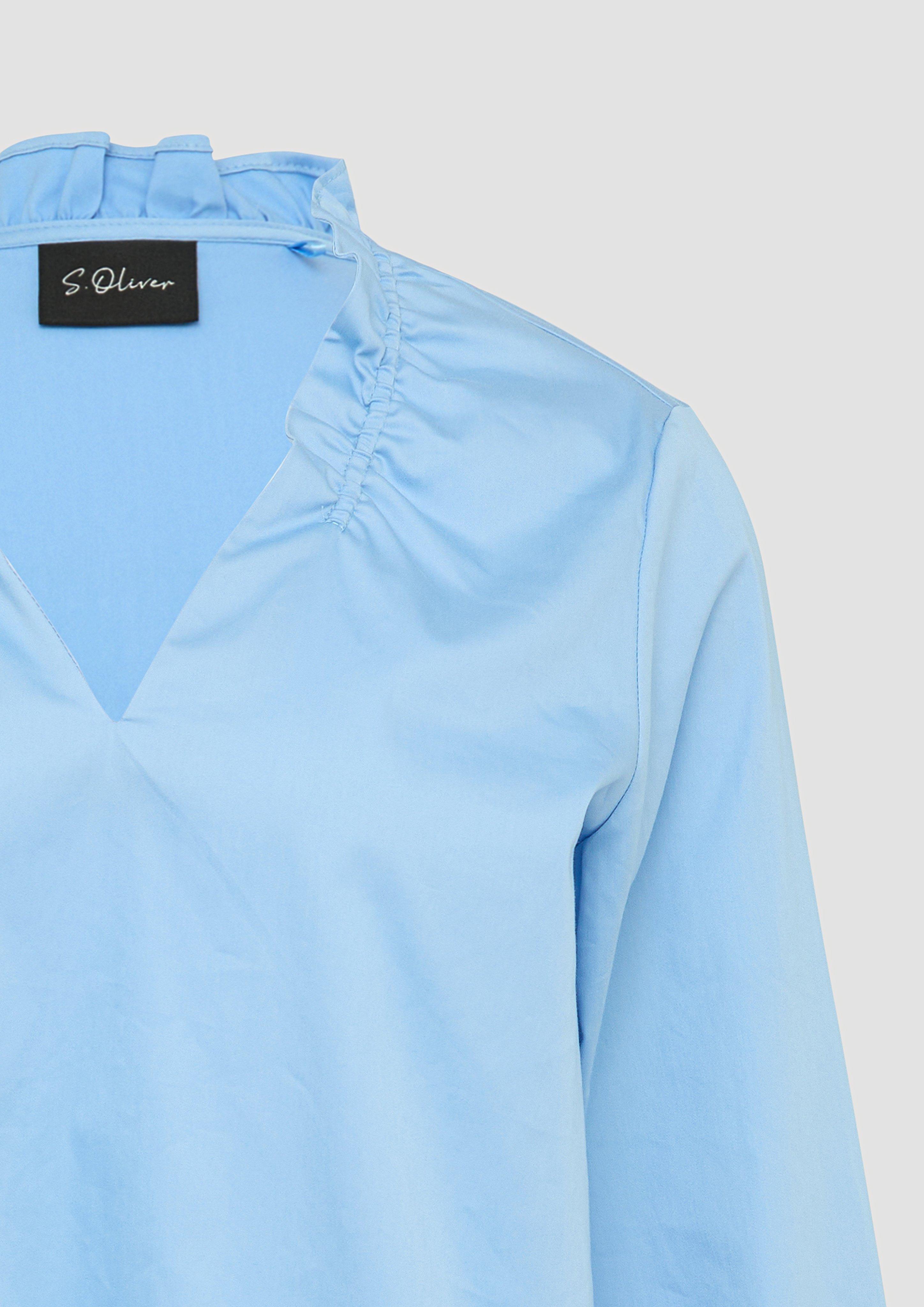 Chemisier in 5340 & 0100