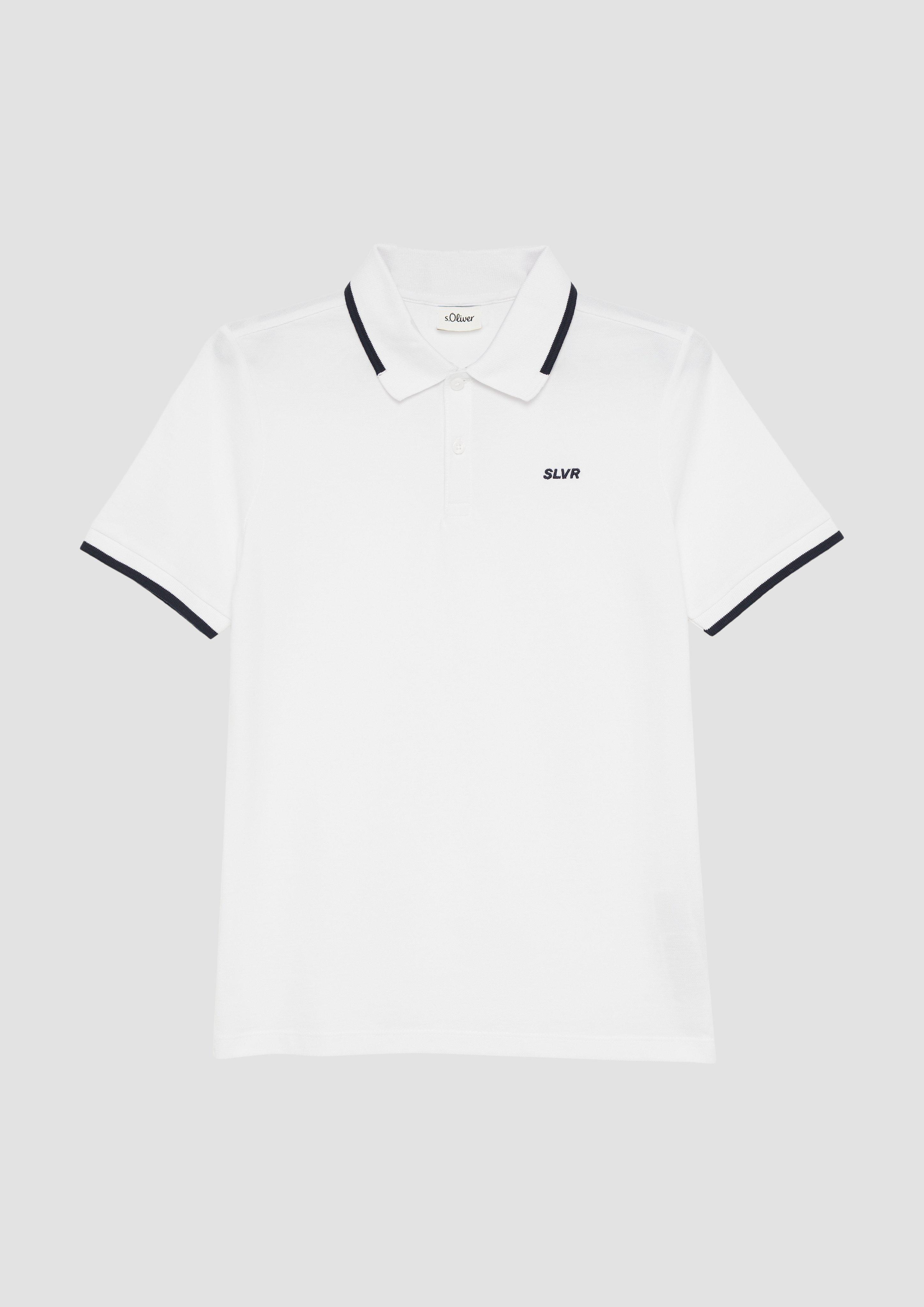 Polo-Shirt