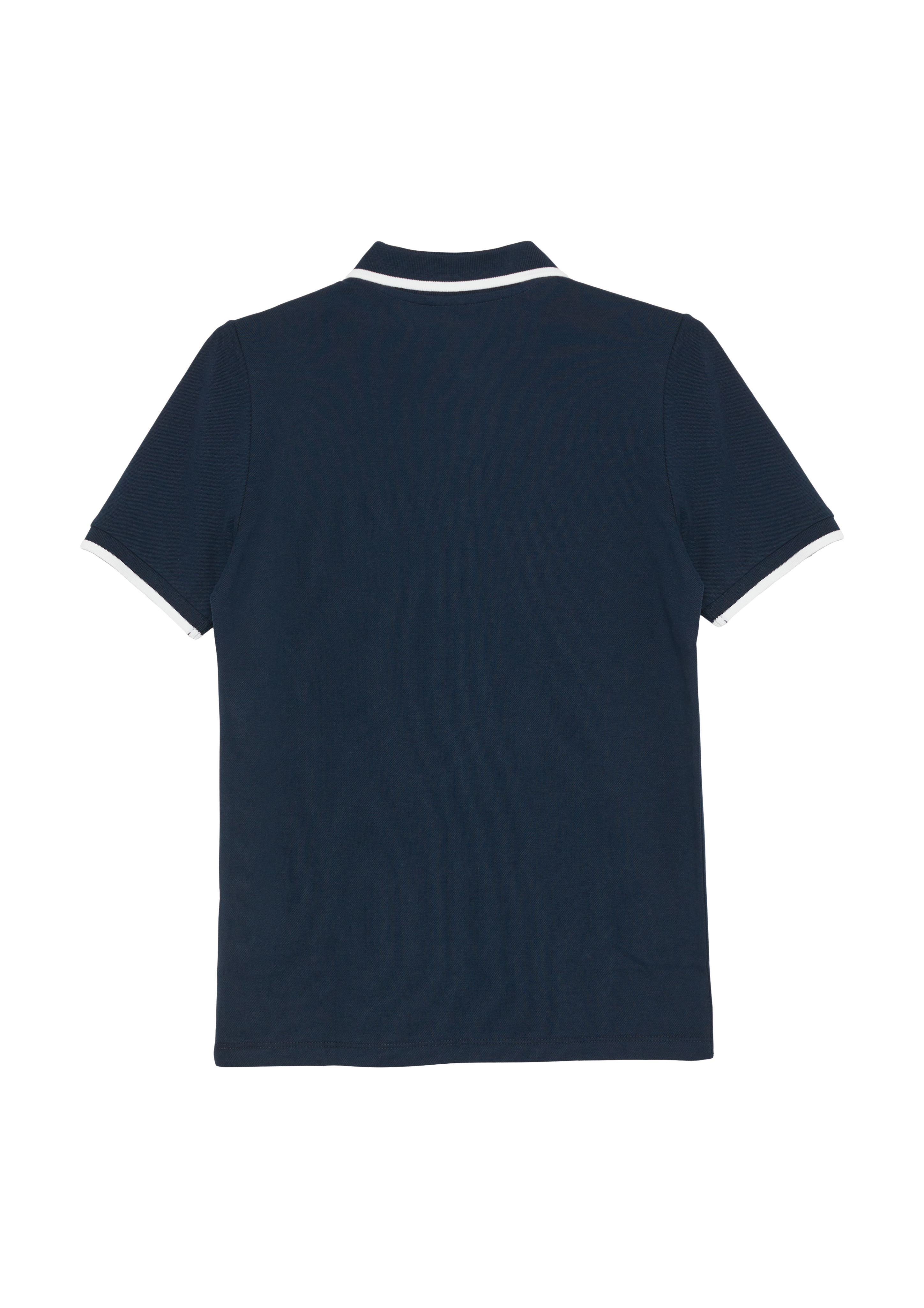 Thumbnail - Polo-Shirt