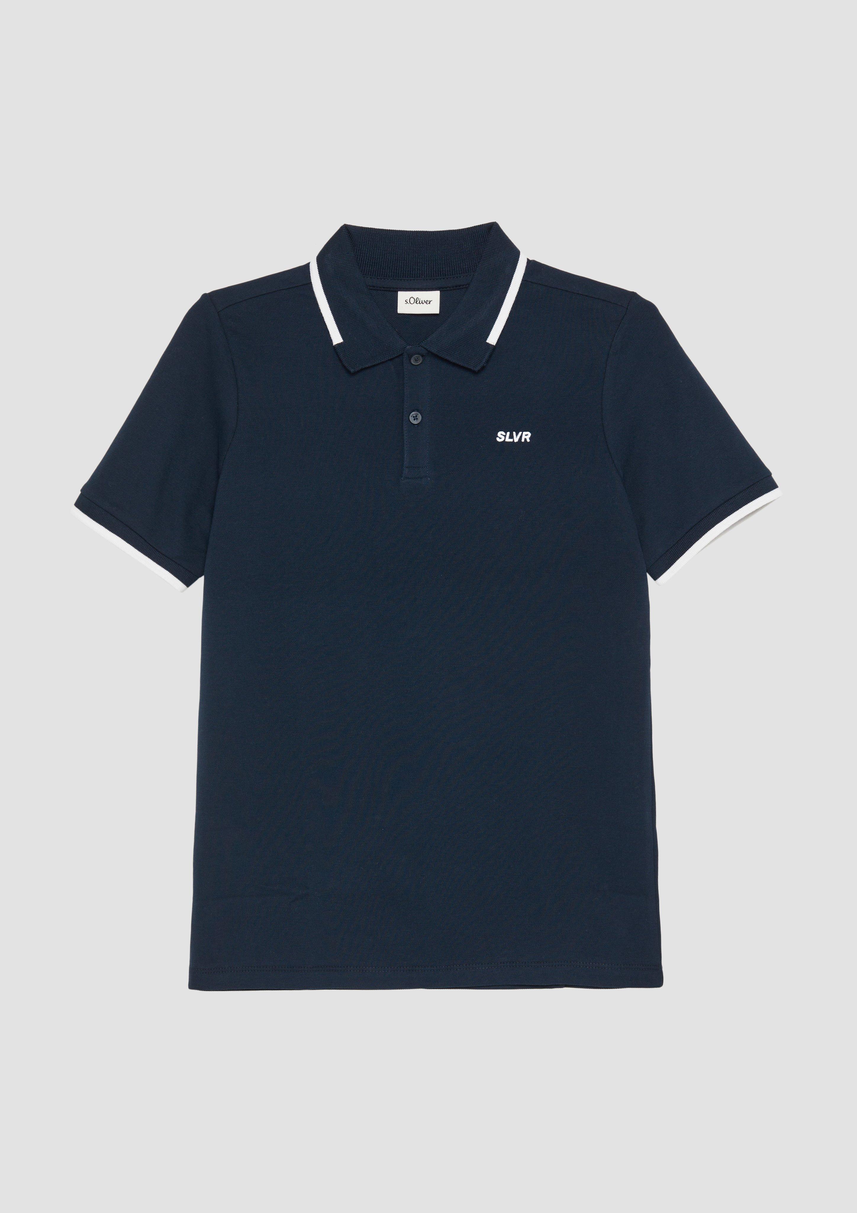 Polo-Shirt