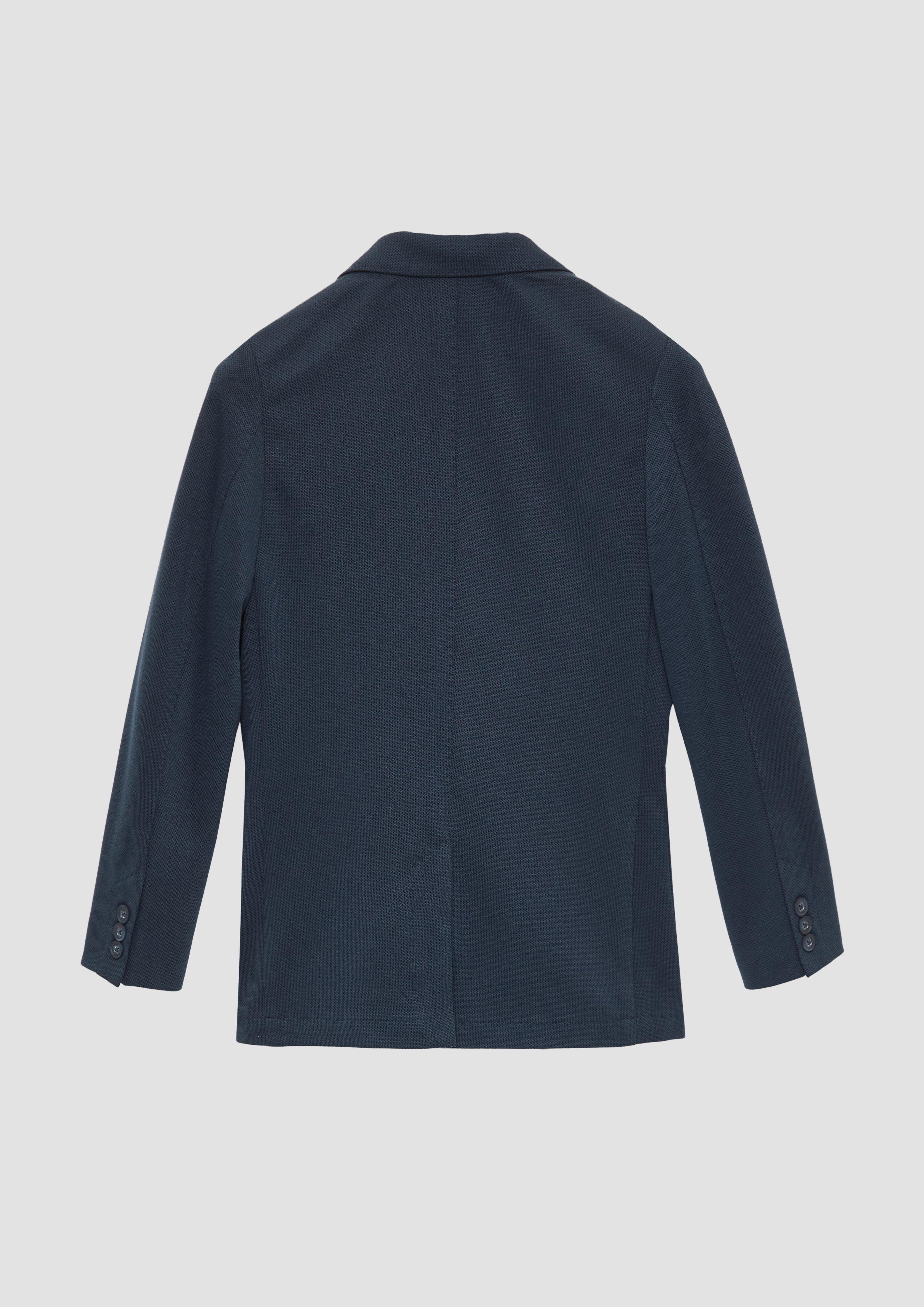 Veste d'intérieur in 5952 & 9155