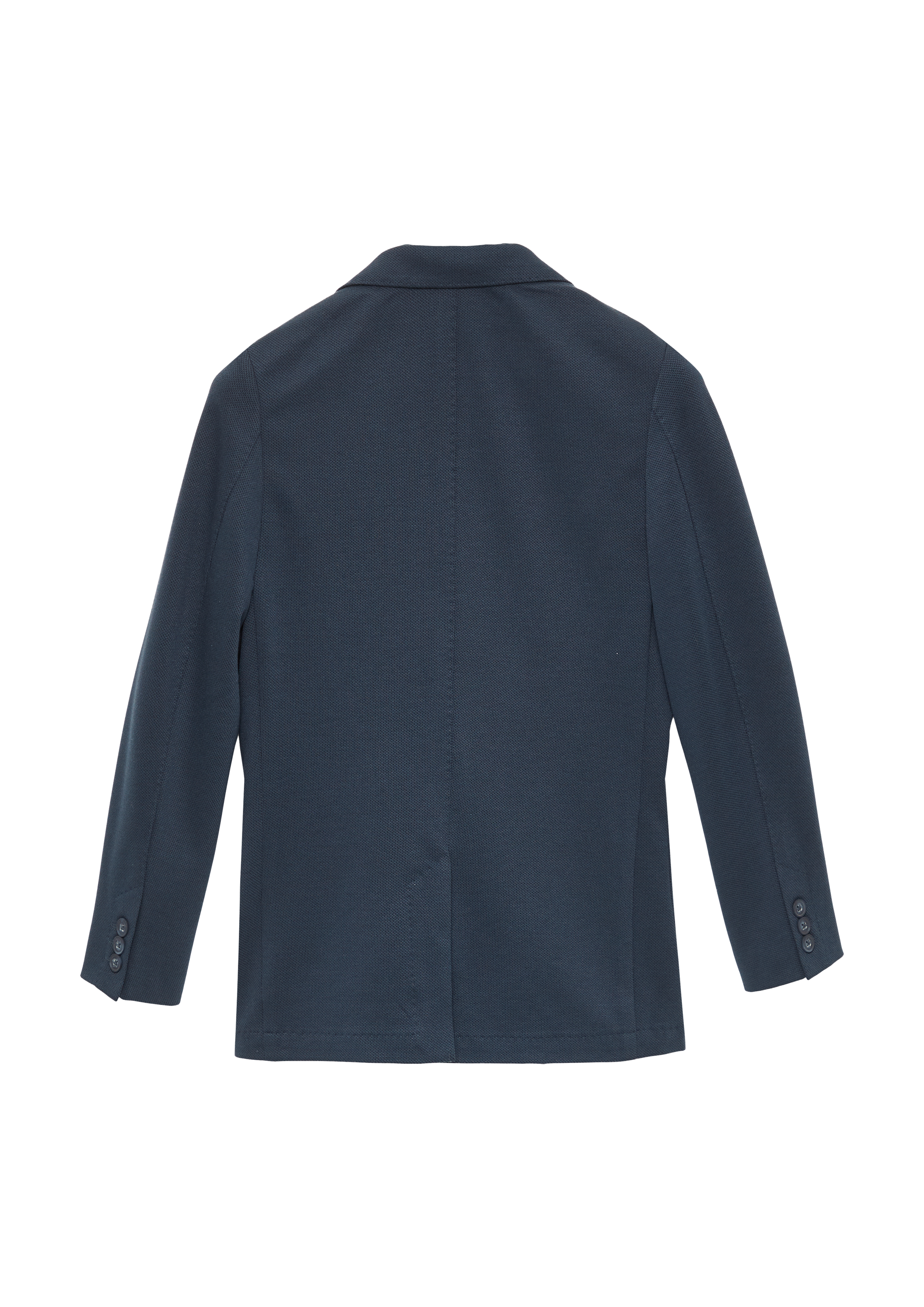 Thumbnail - Indoor-Jacke