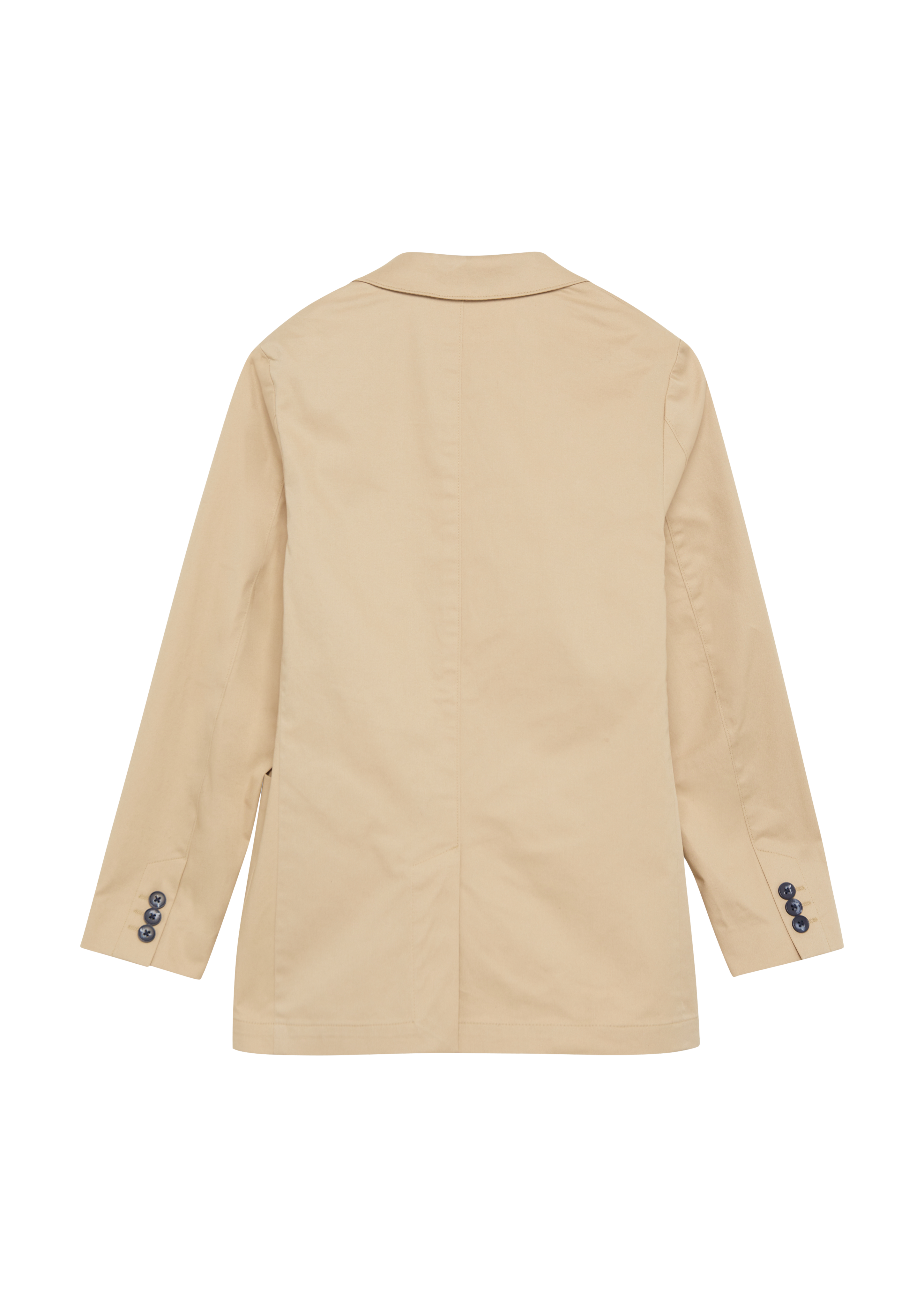 Thumbnail - Indoor-Jacke