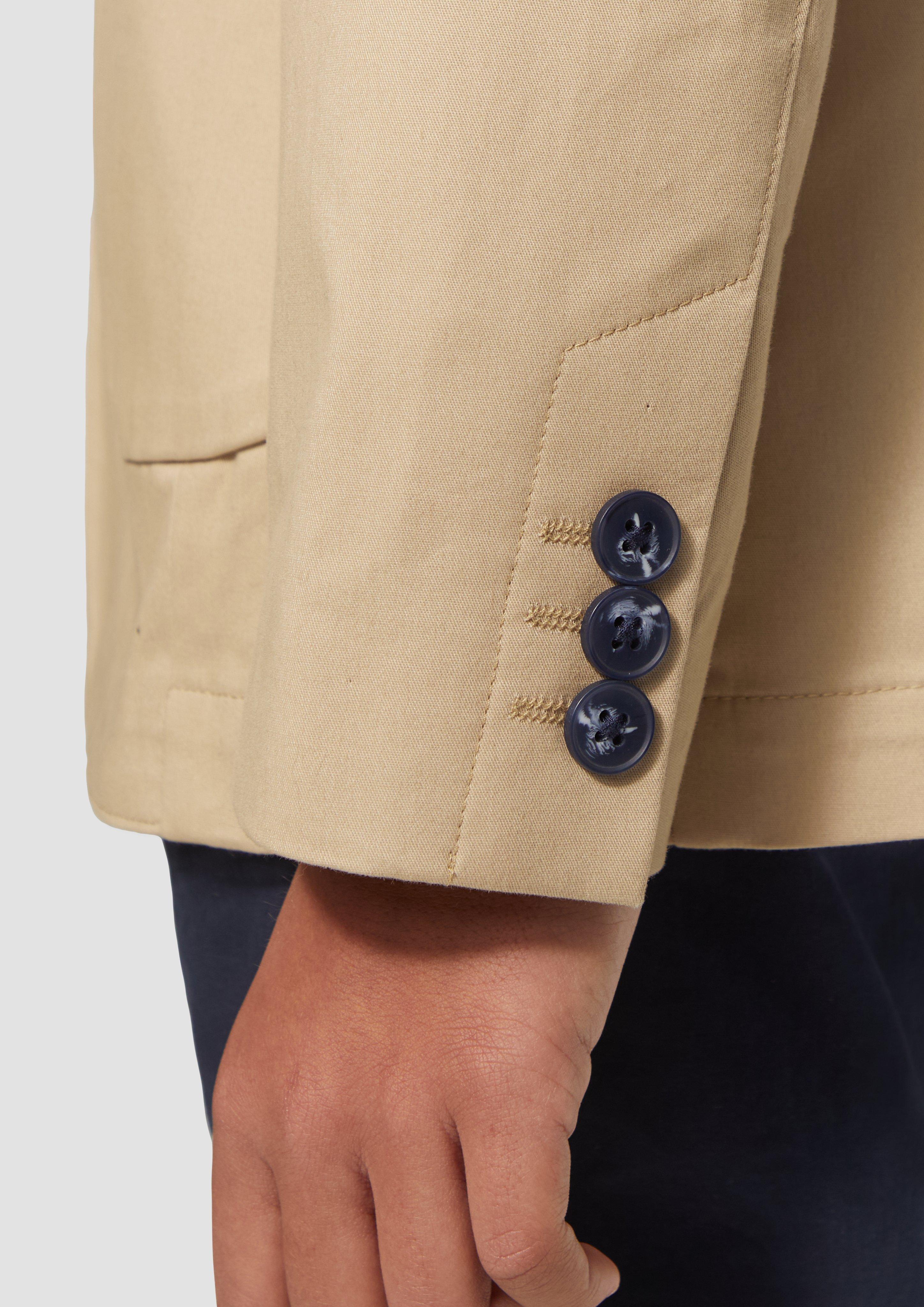 Veste d'intérieur in 8195