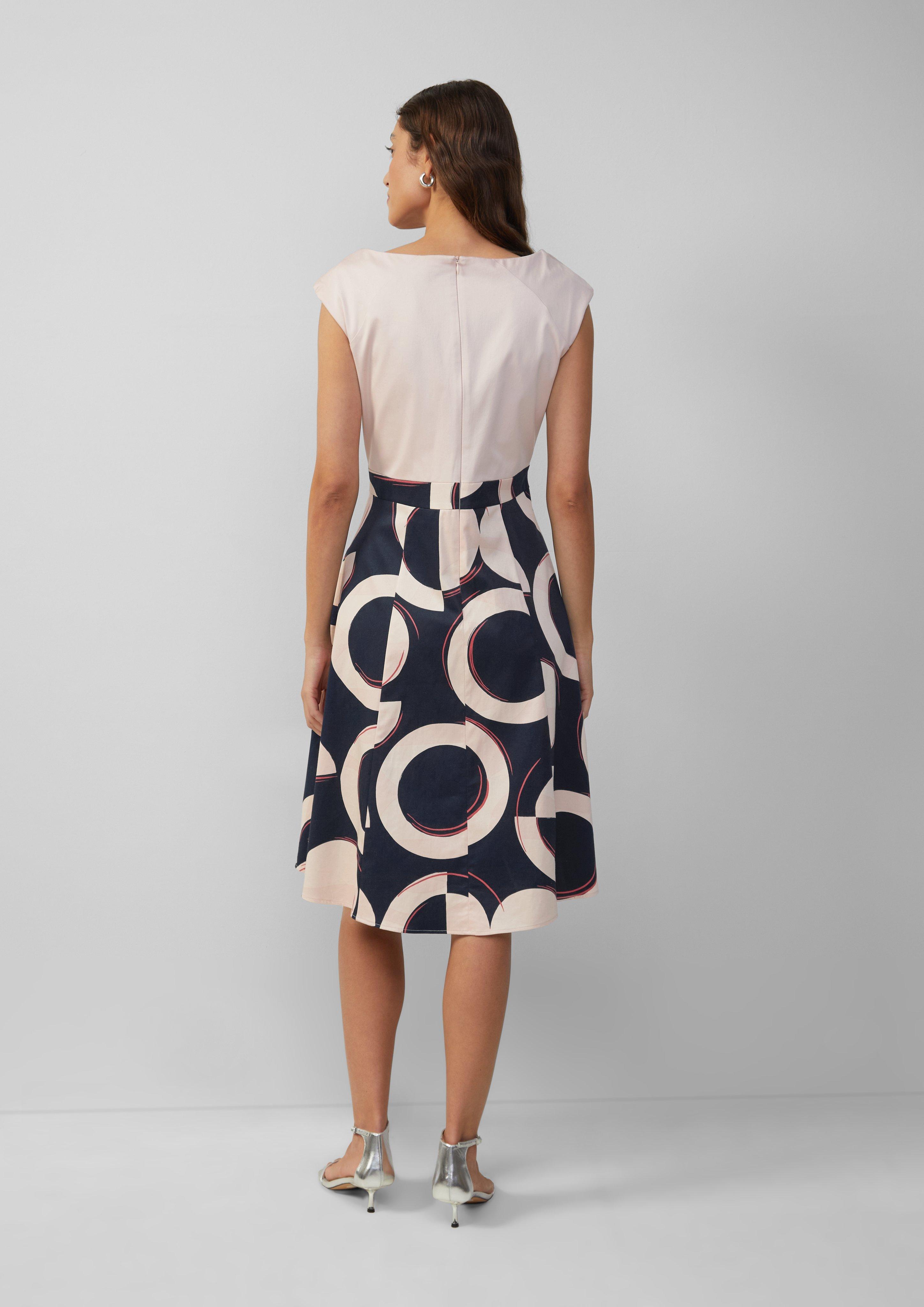 Šaty in 59A0 & 59A1