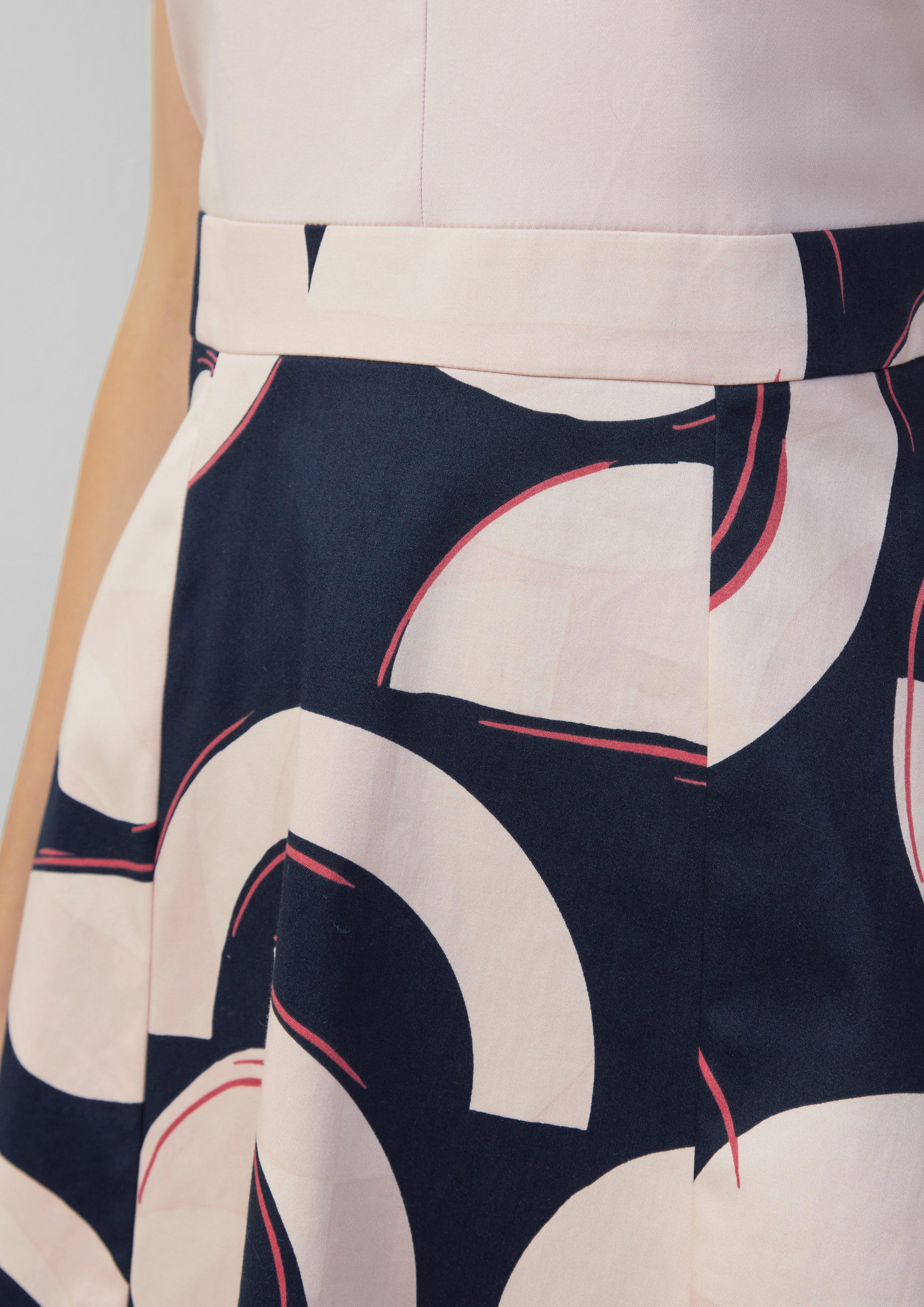 Šaty in 59A0 & 59A1