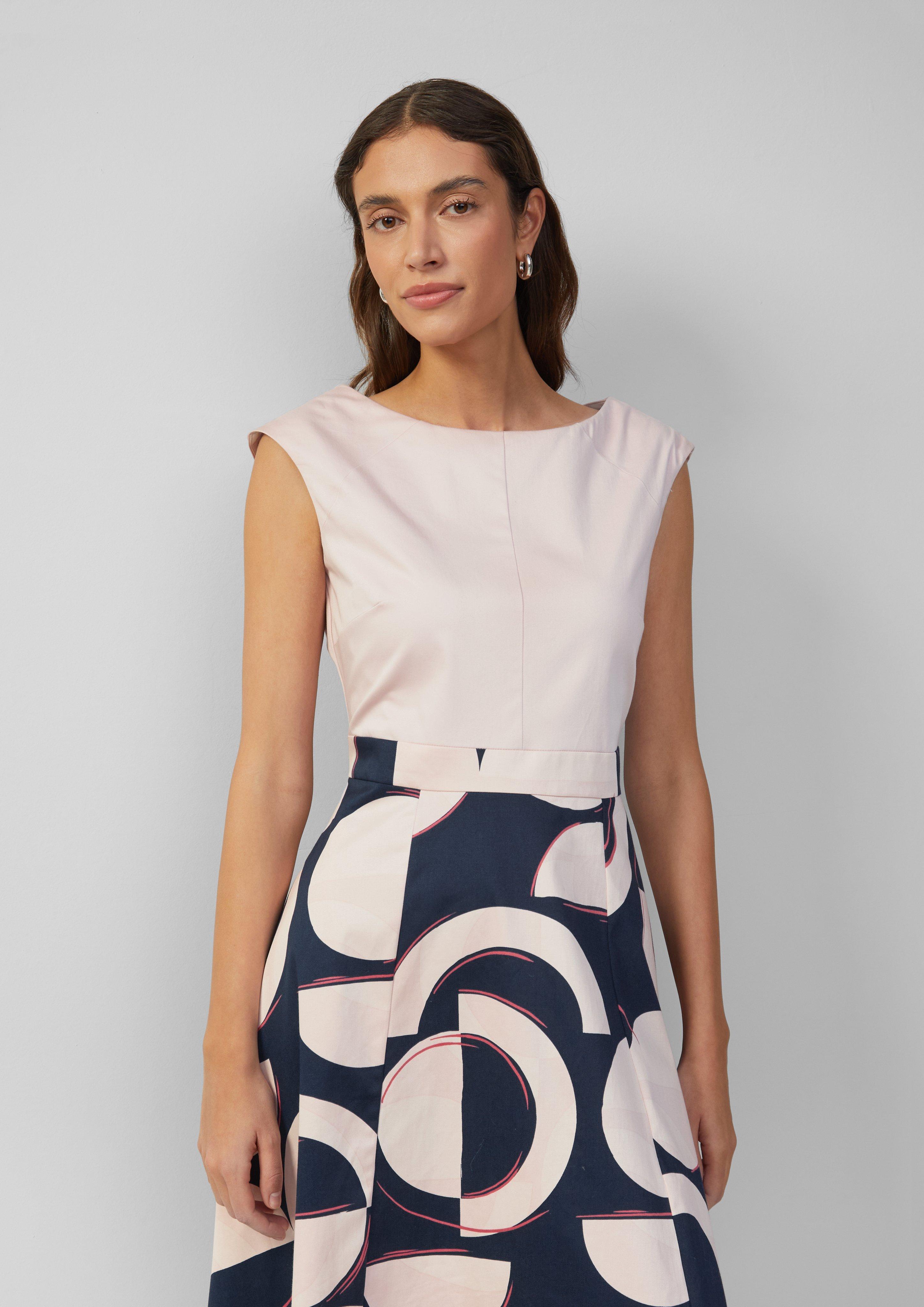 Šaty in 59A0 & 59A1