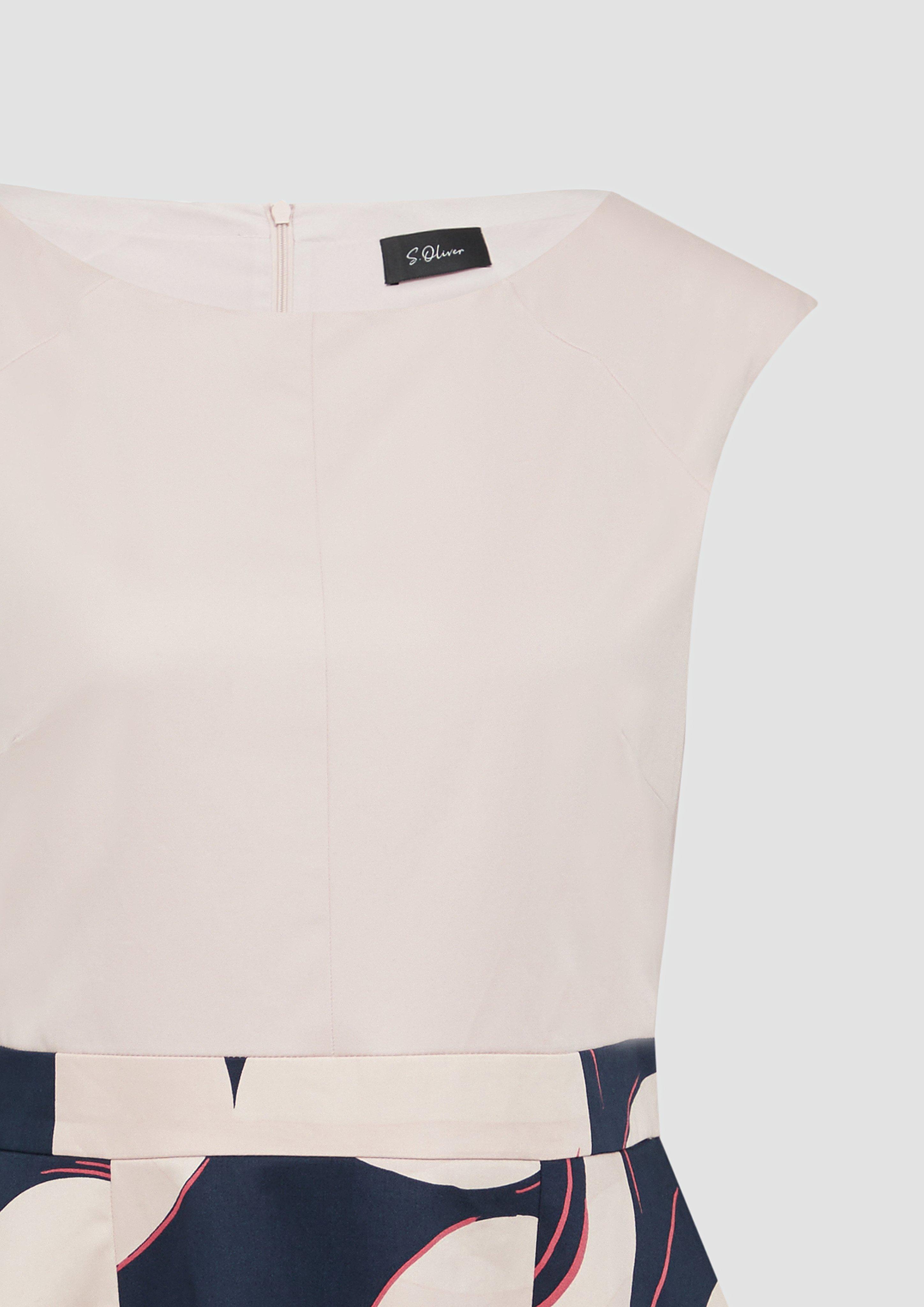 Šaty in 59A0 & 59A1