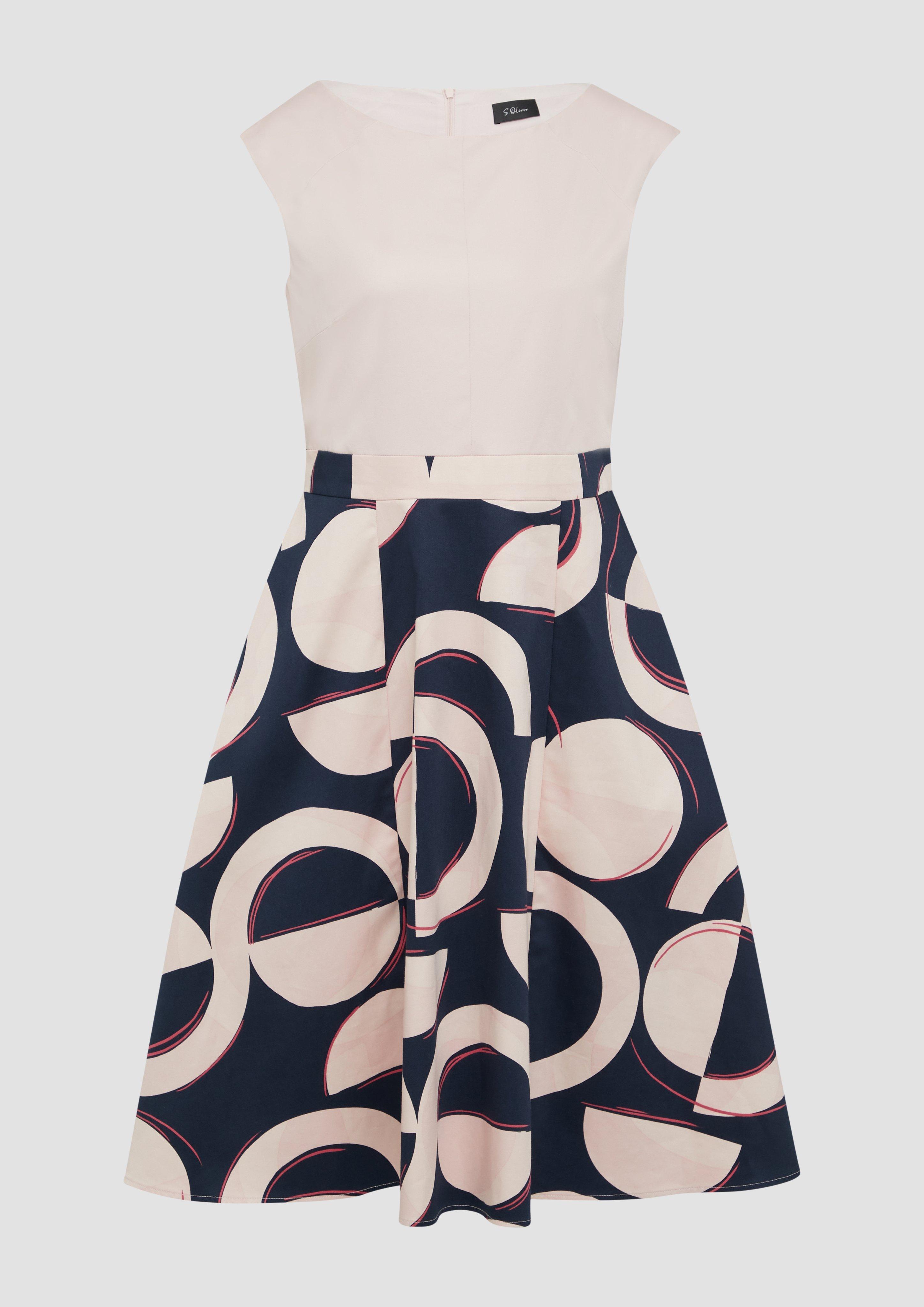 Thumbnail - Kleid