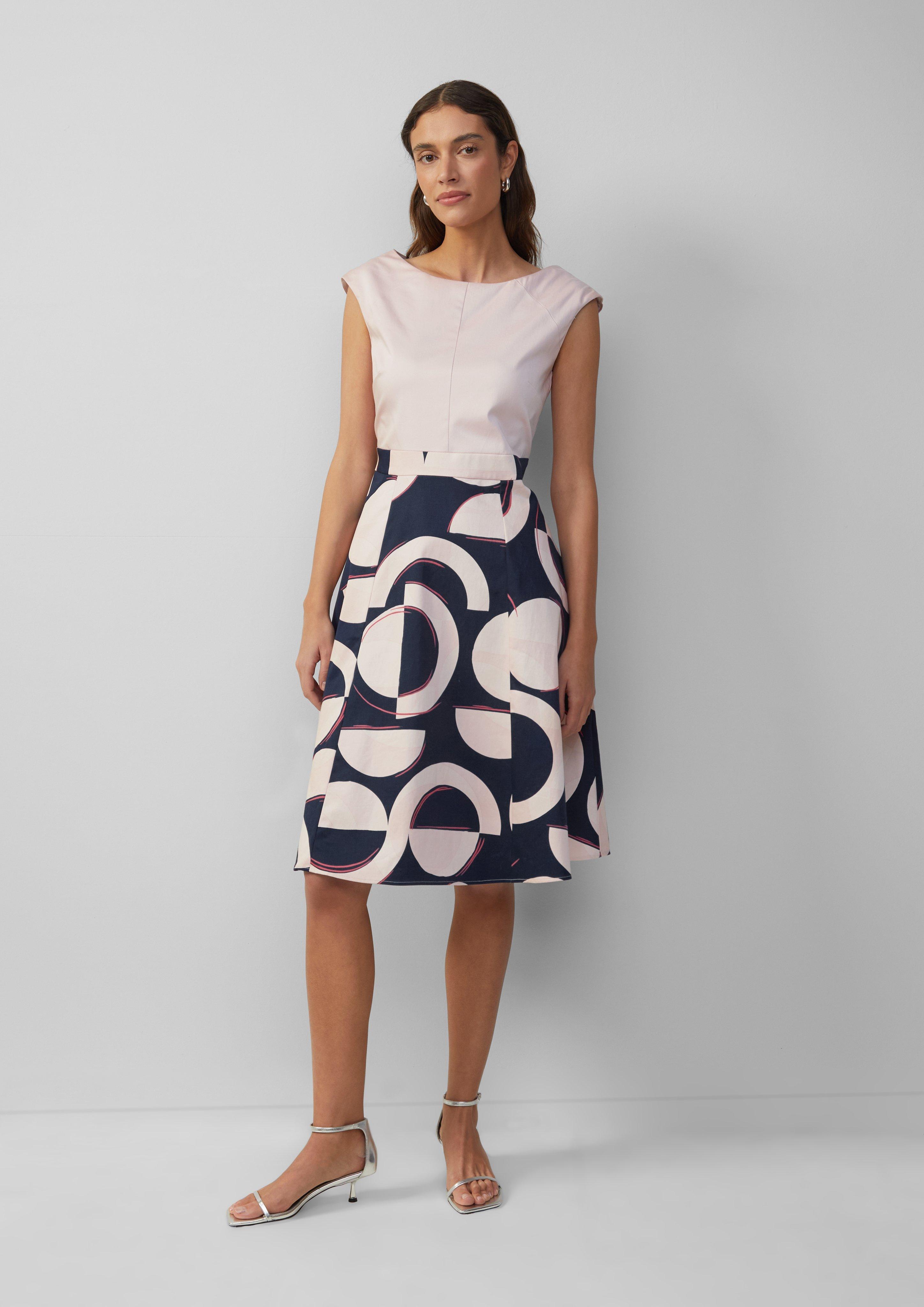 Šaty in 59A0 & 59A1