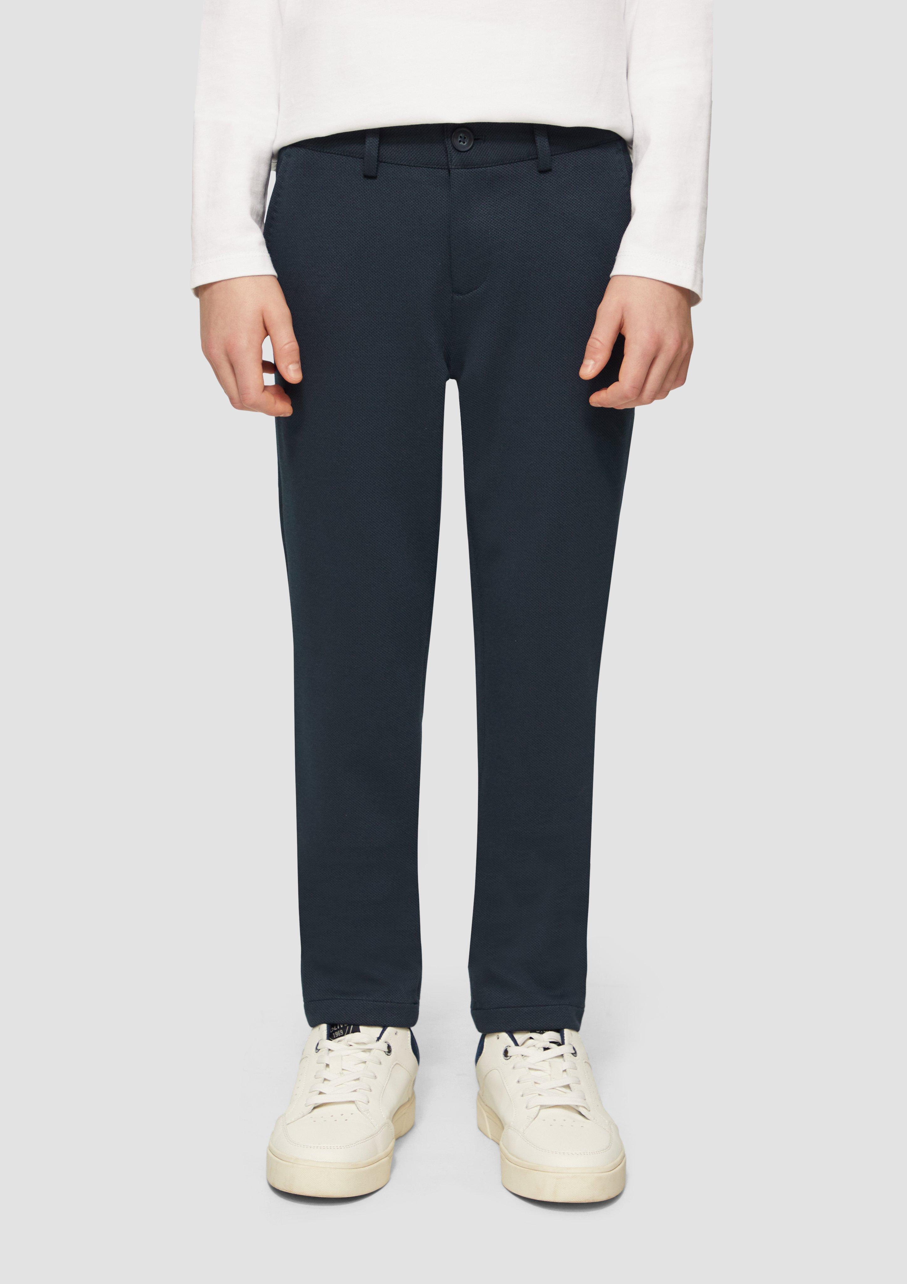 Pantalon in 5952 & 9155