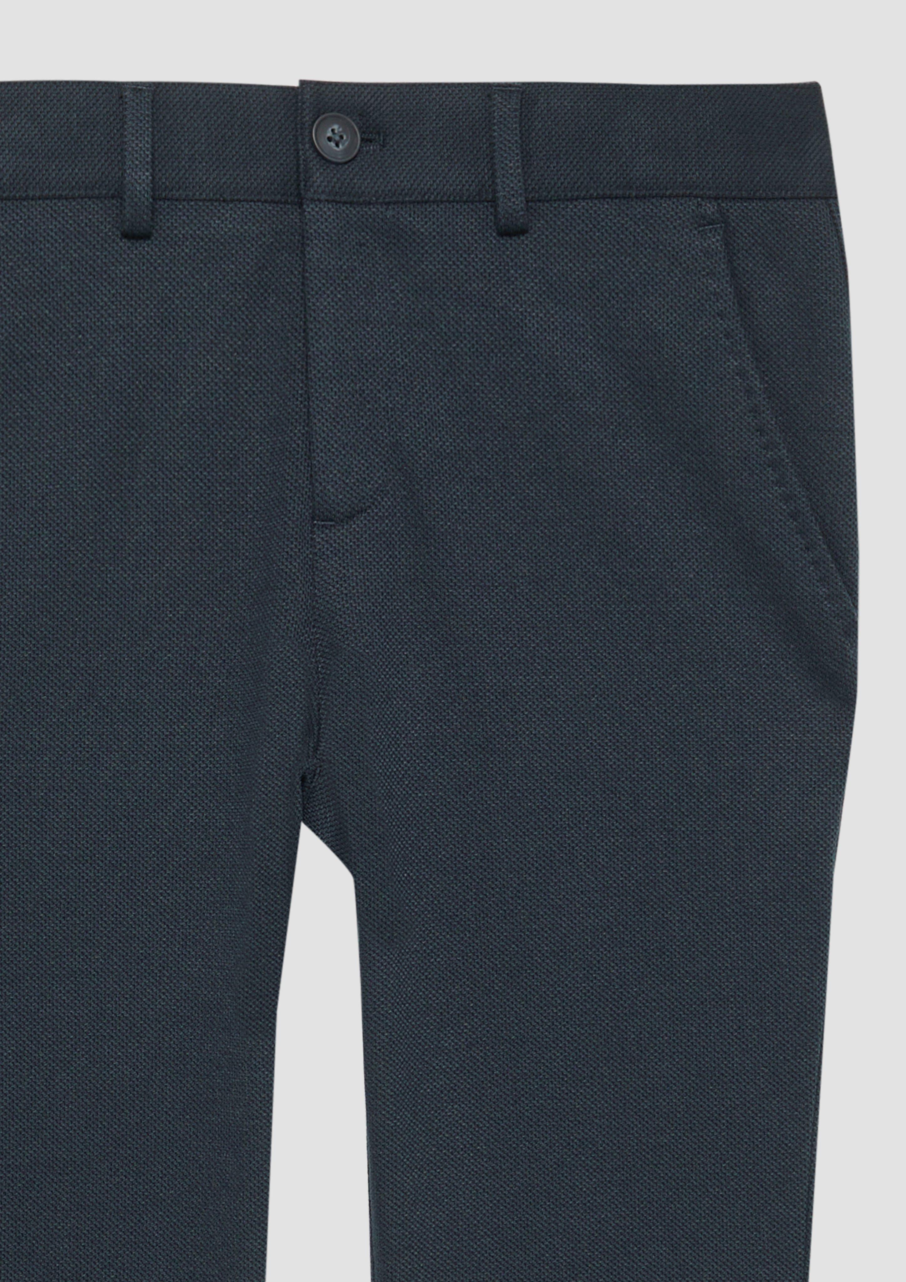 Pantalon in 5952 & 9155