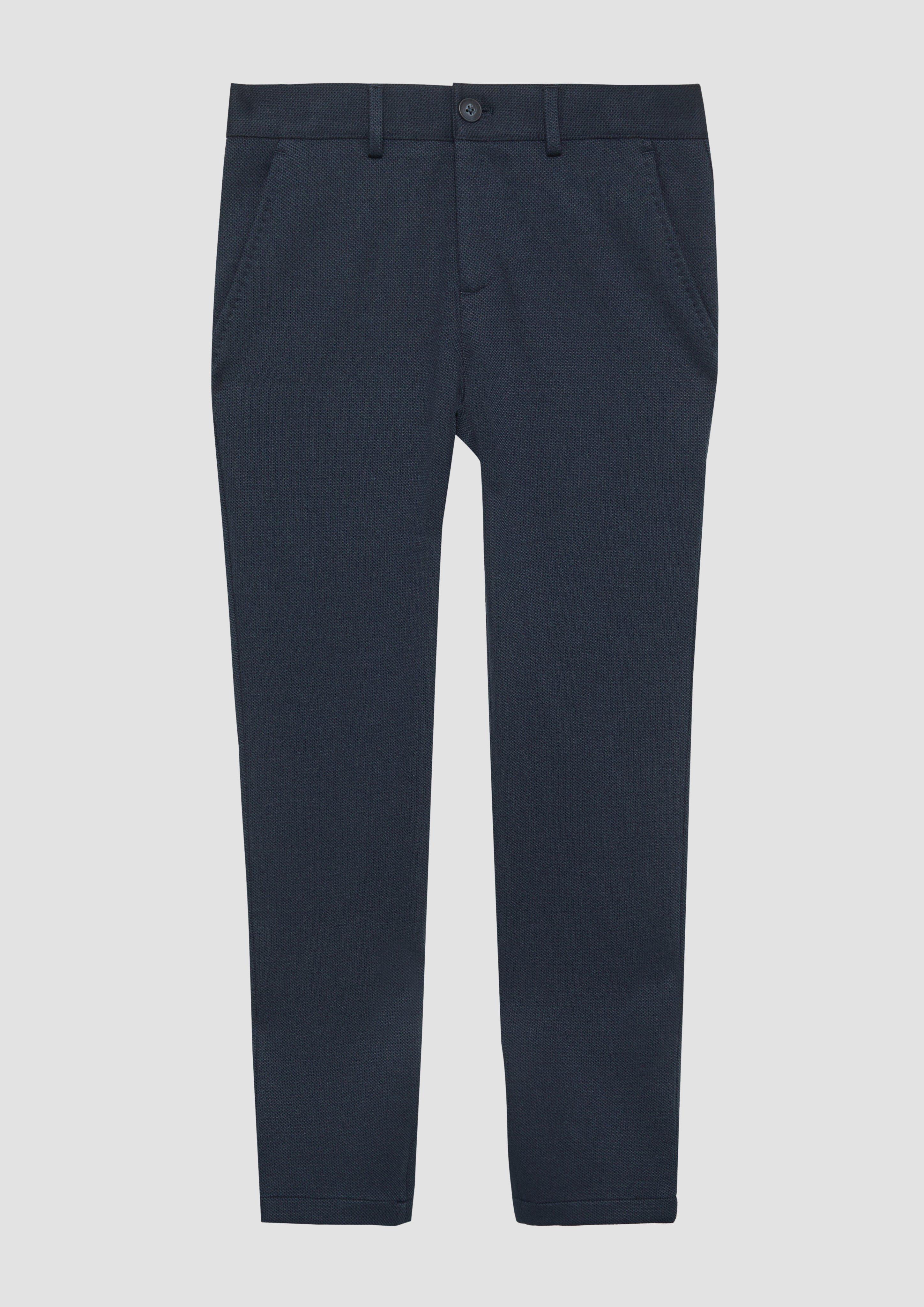 Pantalon in 5952 & 9155