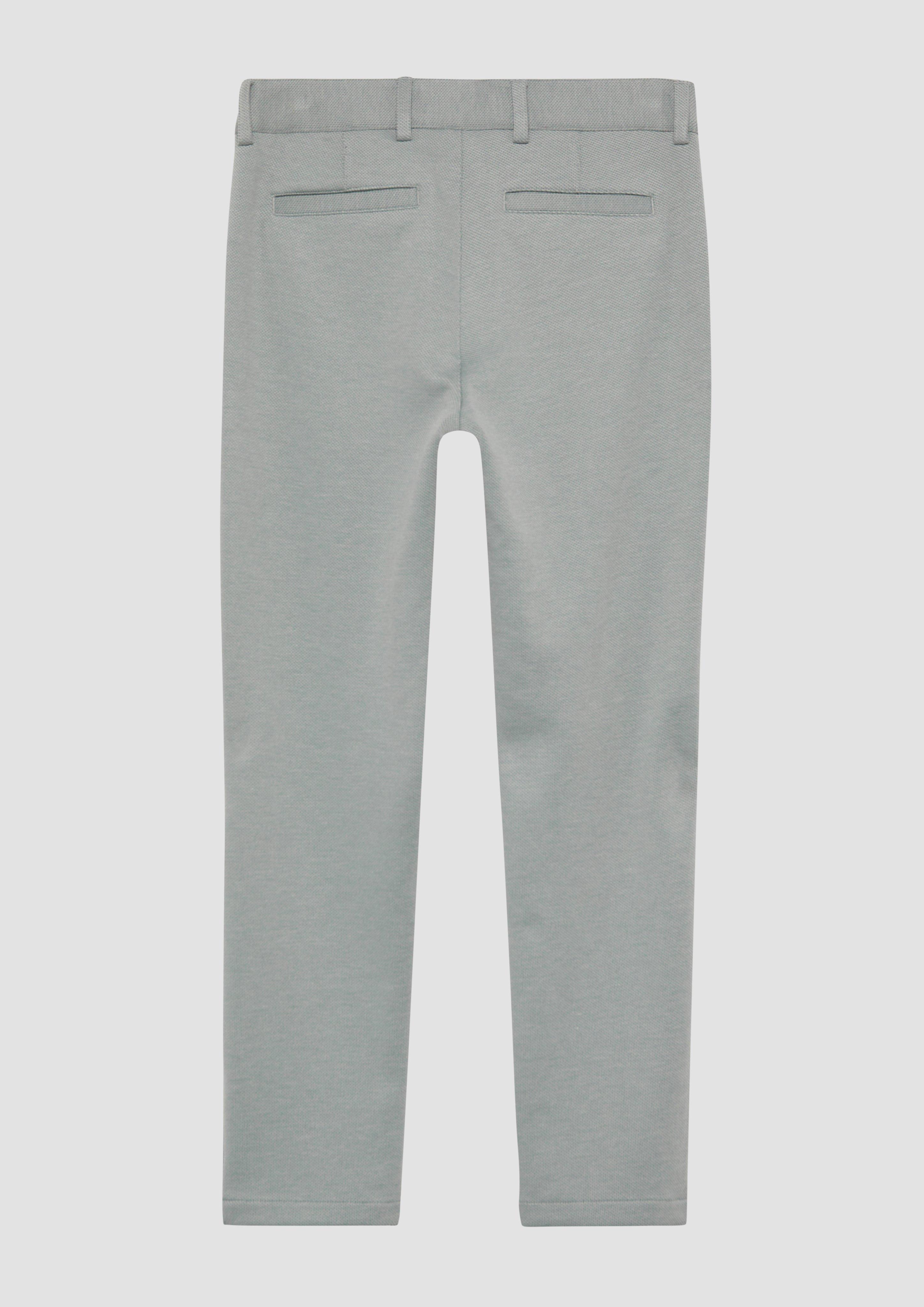 Broek in 9155 & 5952