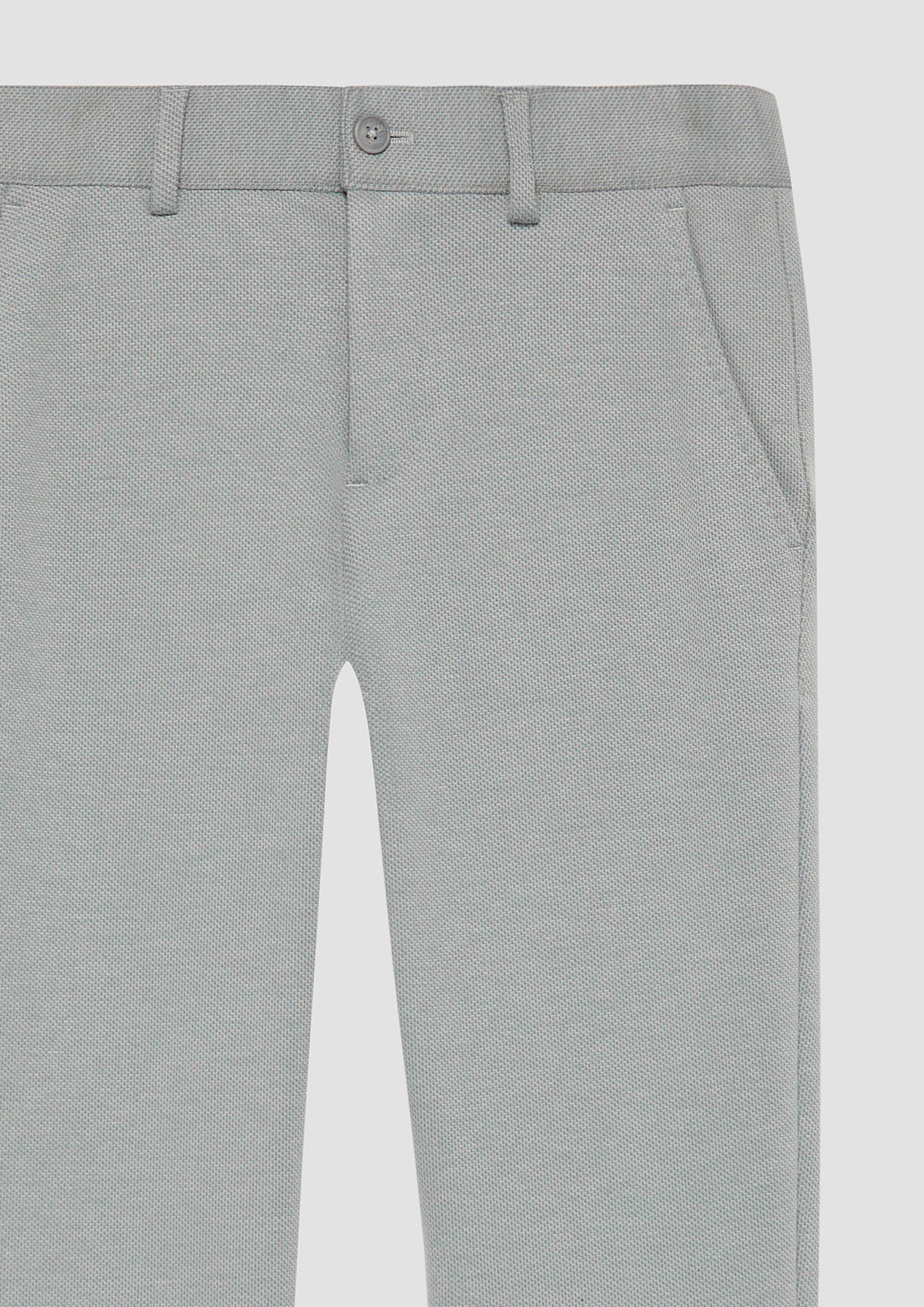 Broek in 9155 & 5952