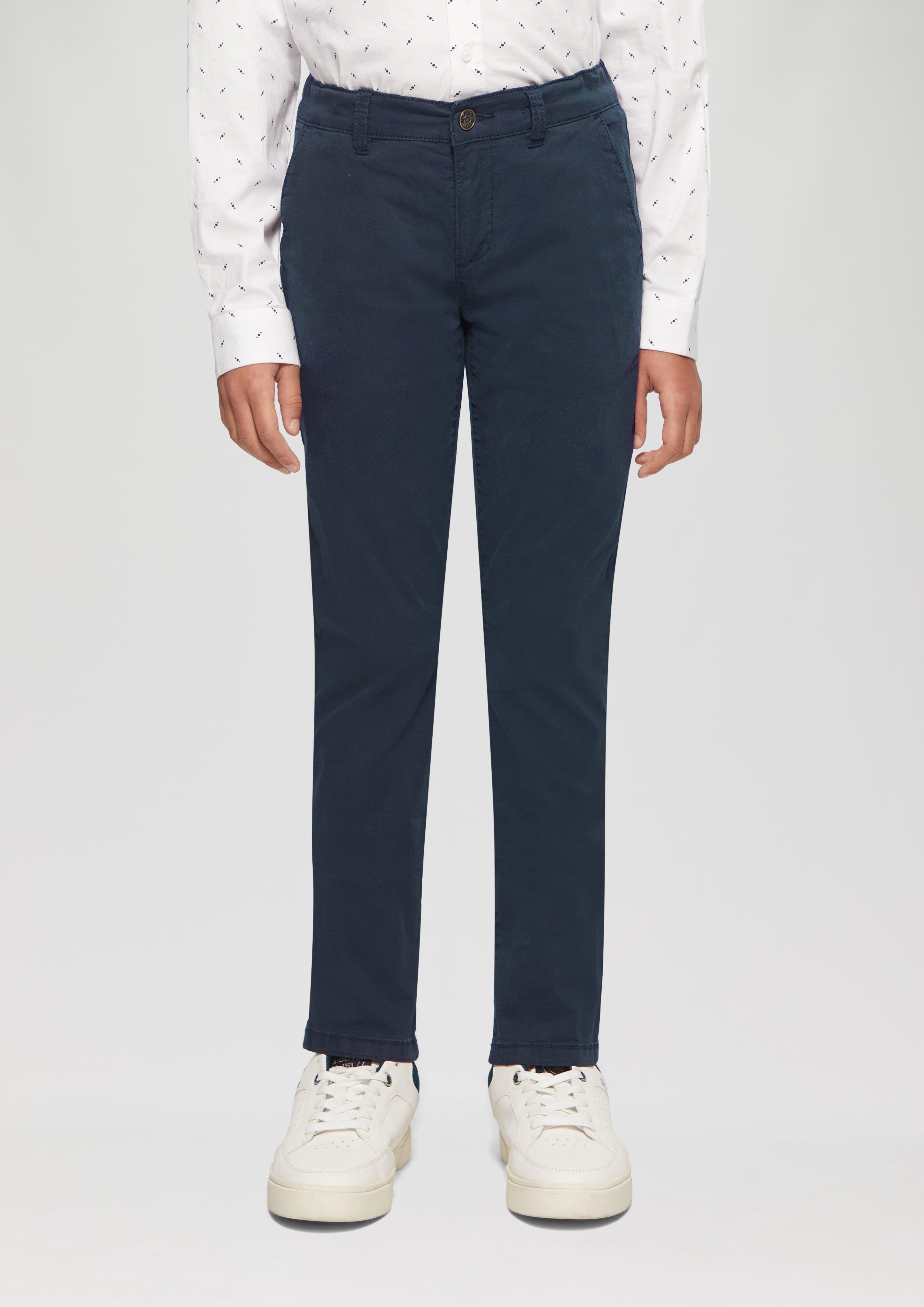 Pantalon in 5952, 8195 & 9999