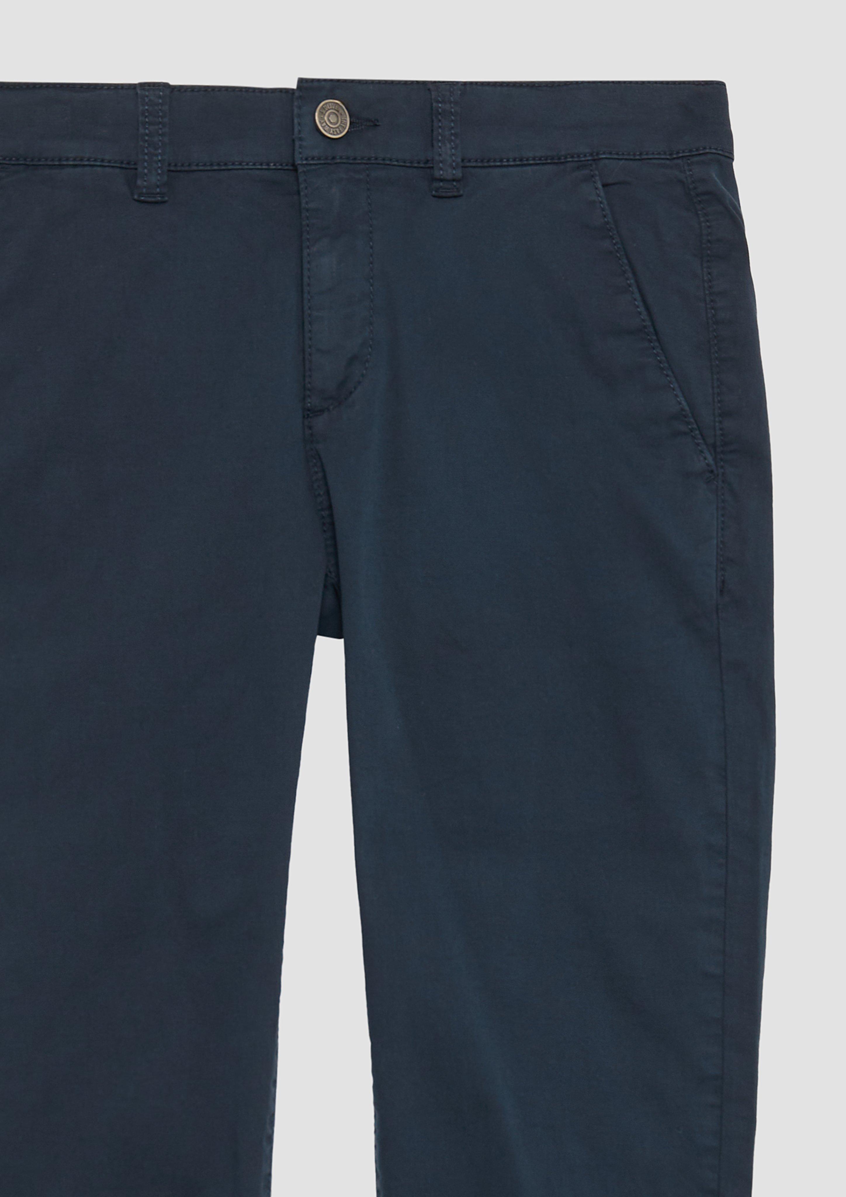 Pantalon in 5952, 8195 & 9999