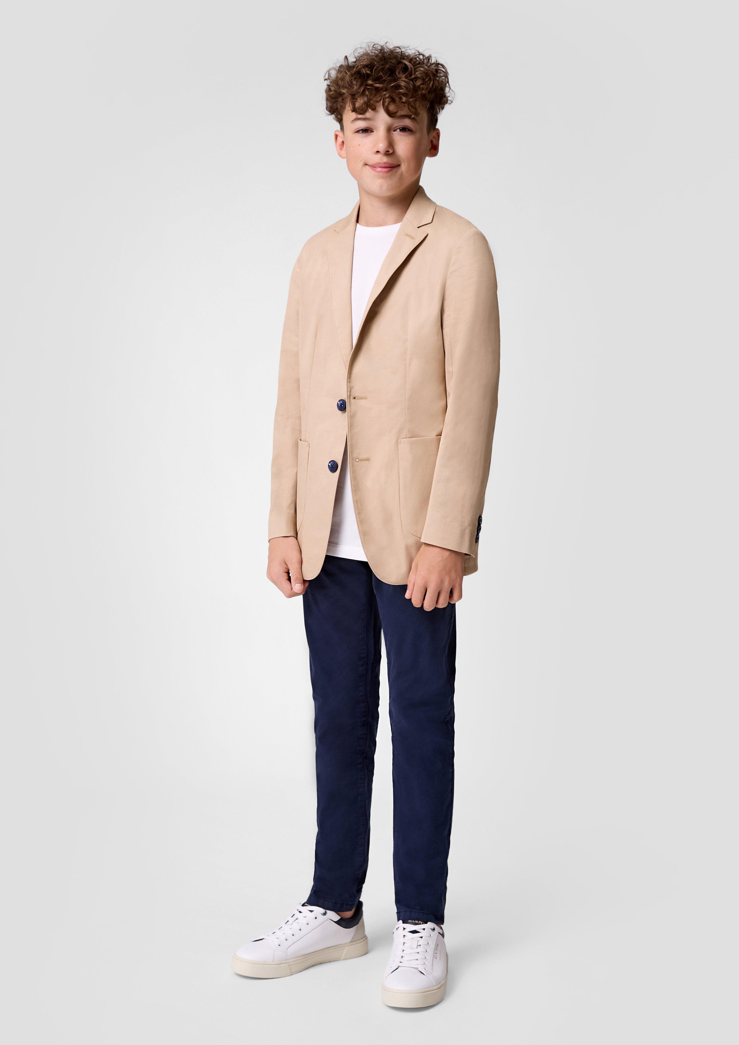 Pantalon in 5952, 8195 & 9999