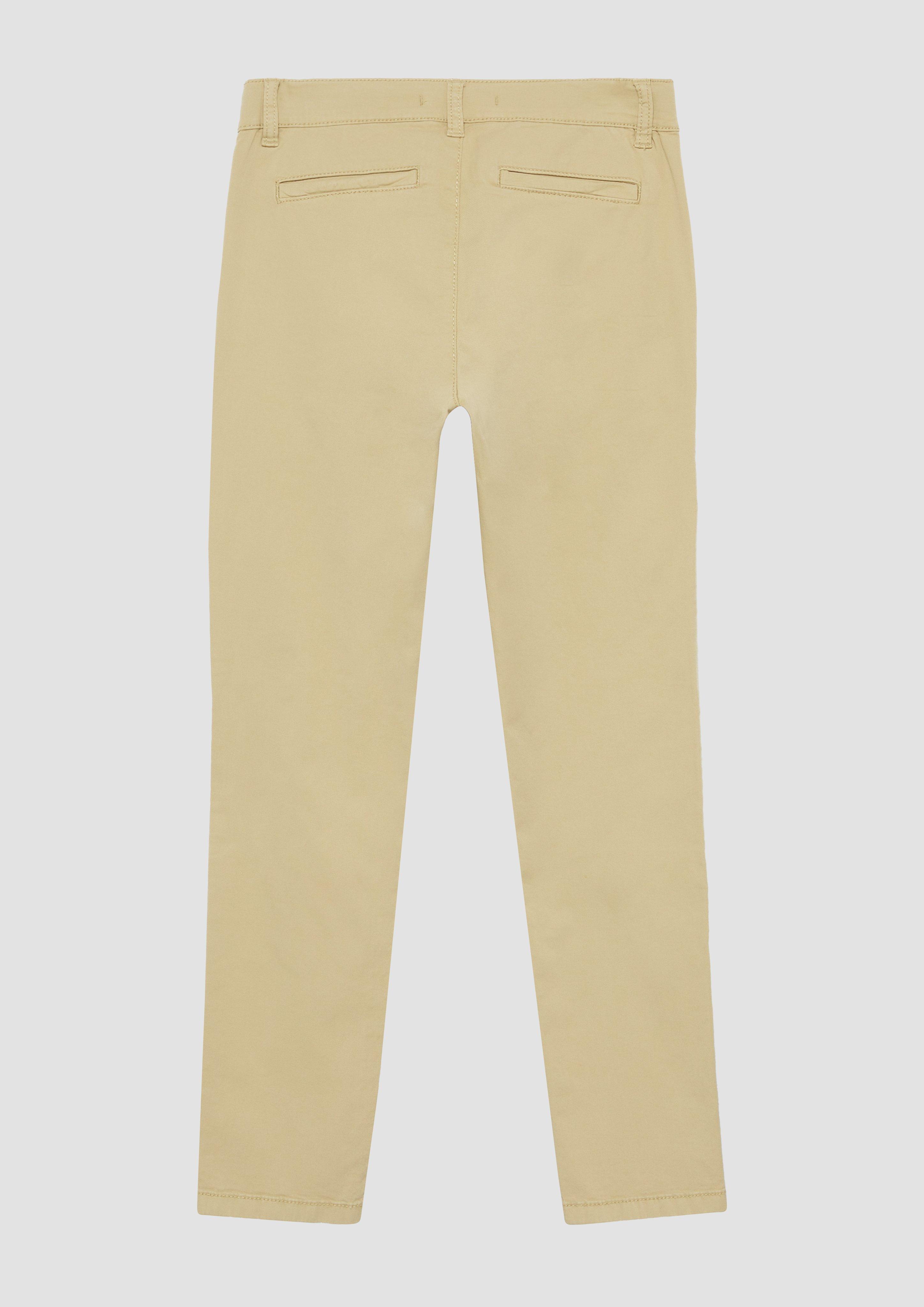 Pantalon in 8195, 5952 & 9999