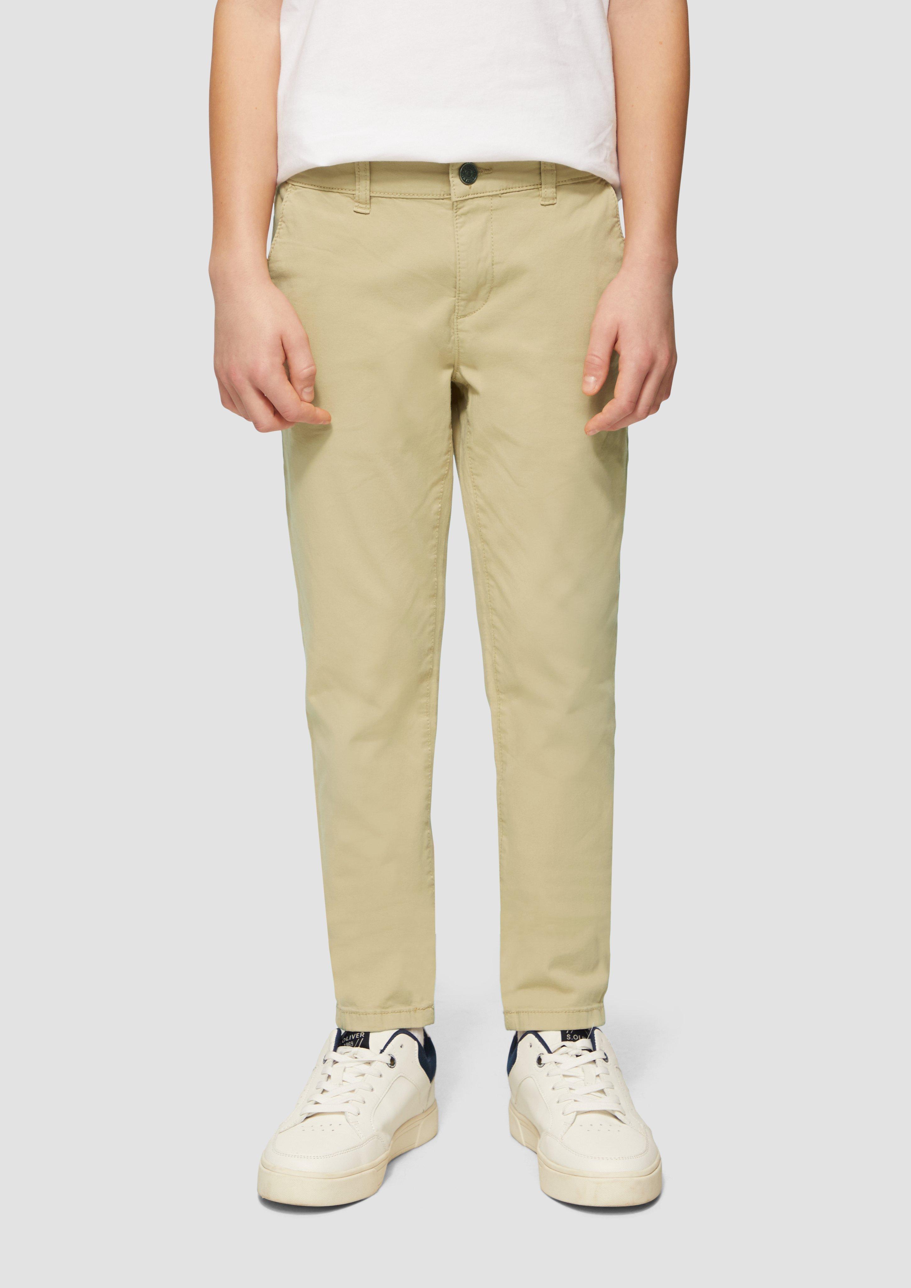 Pantalon in 8195, 5952 & 9999