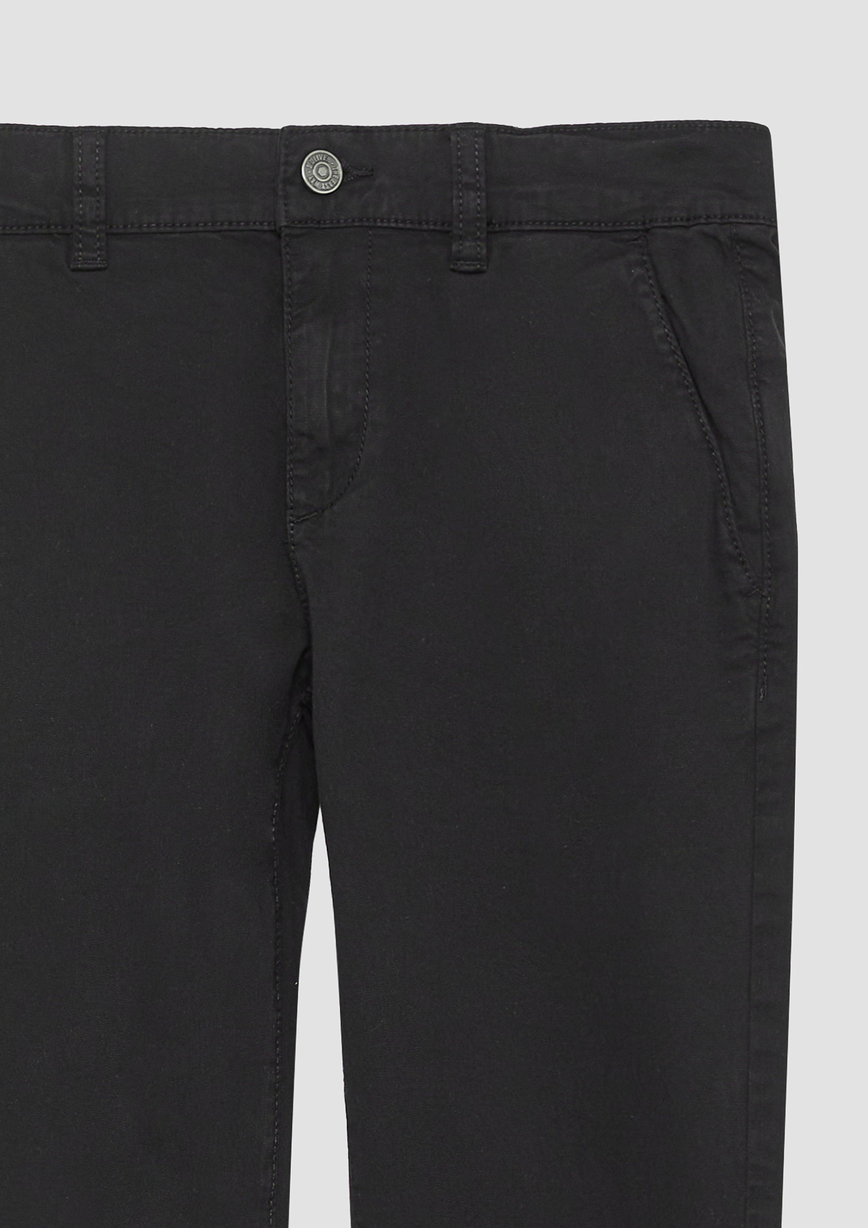 Hose in 9999, 8195 & 5952