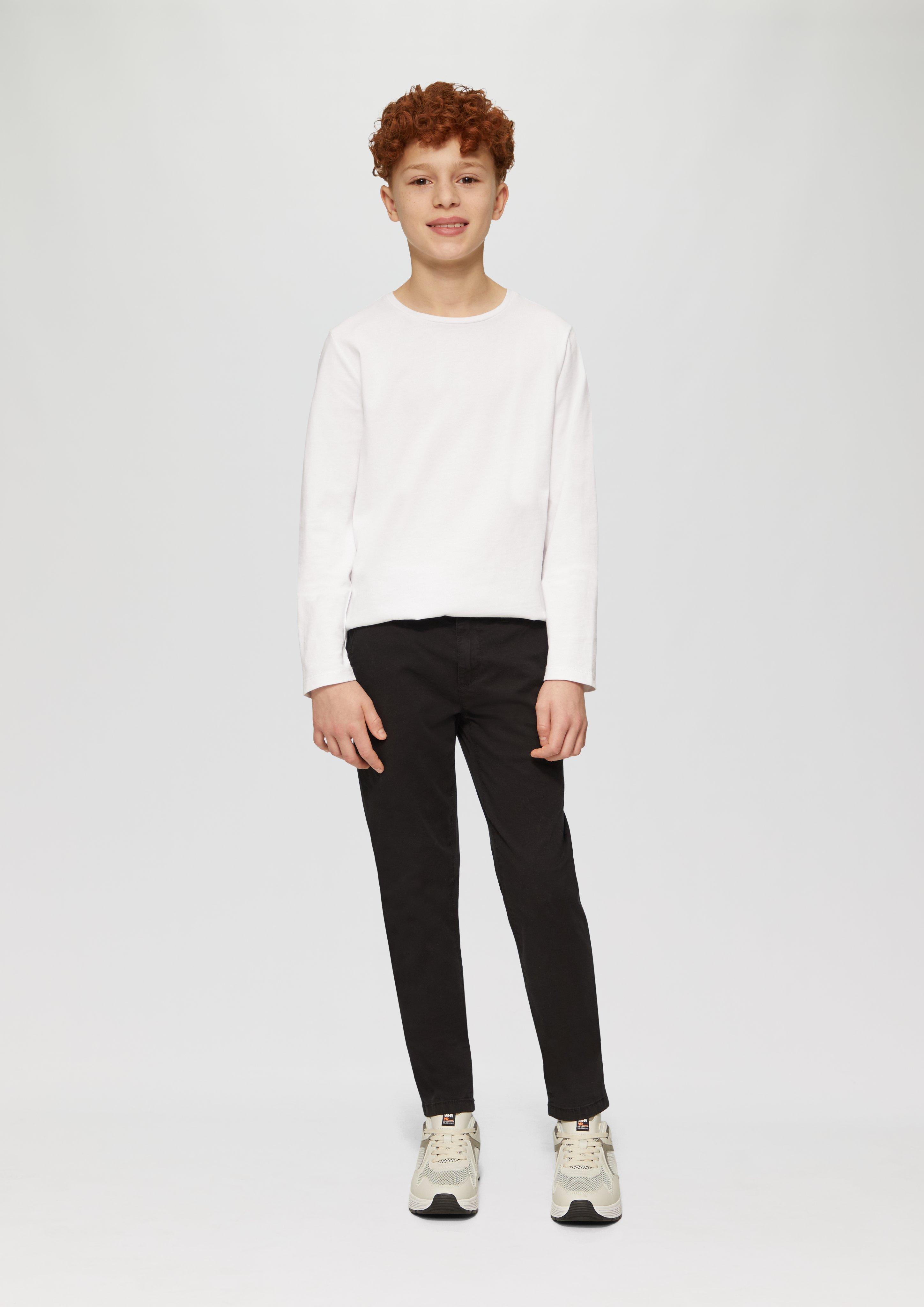 Hose in 9999, 8195 & 5952