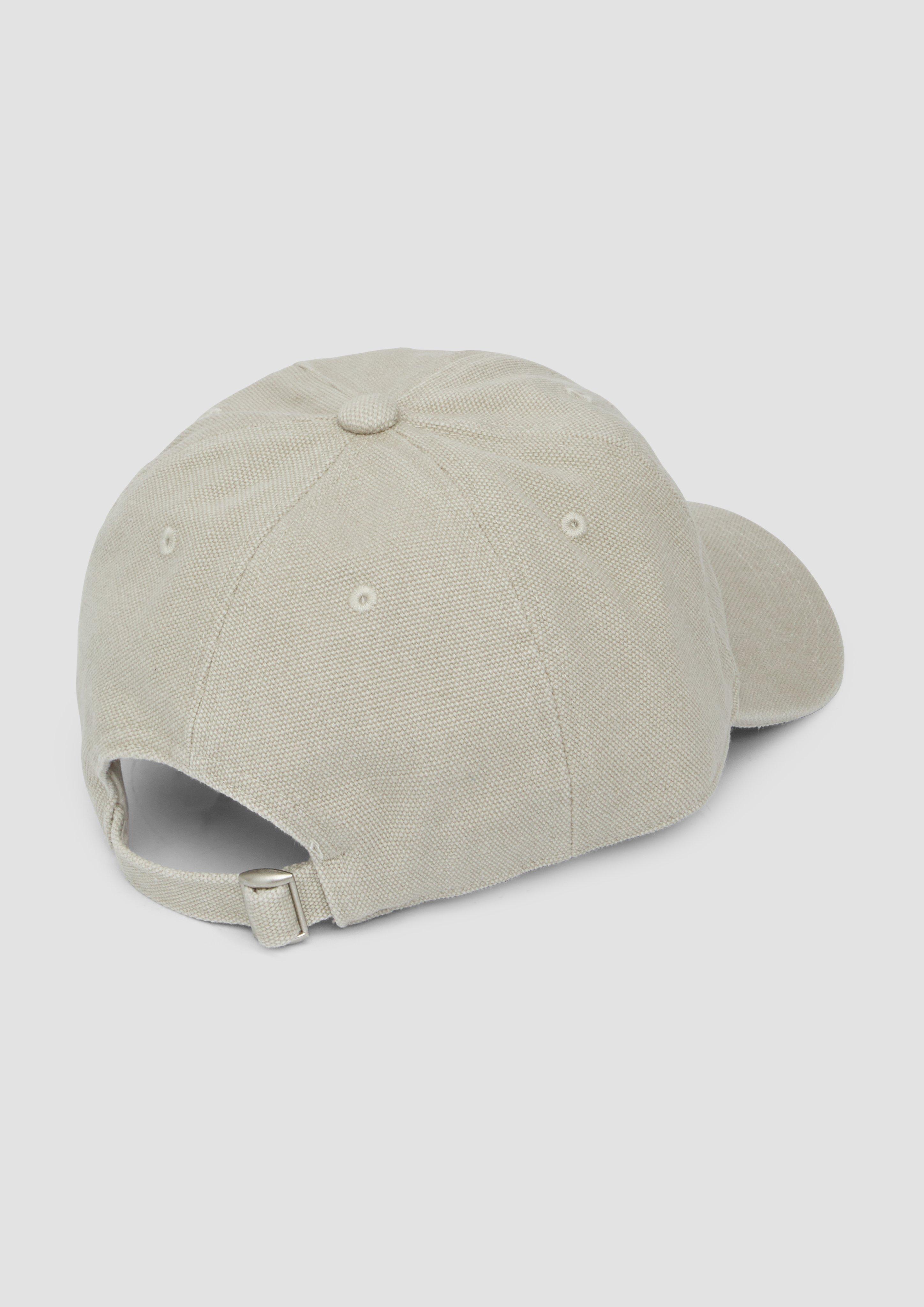 Casquette in 0330