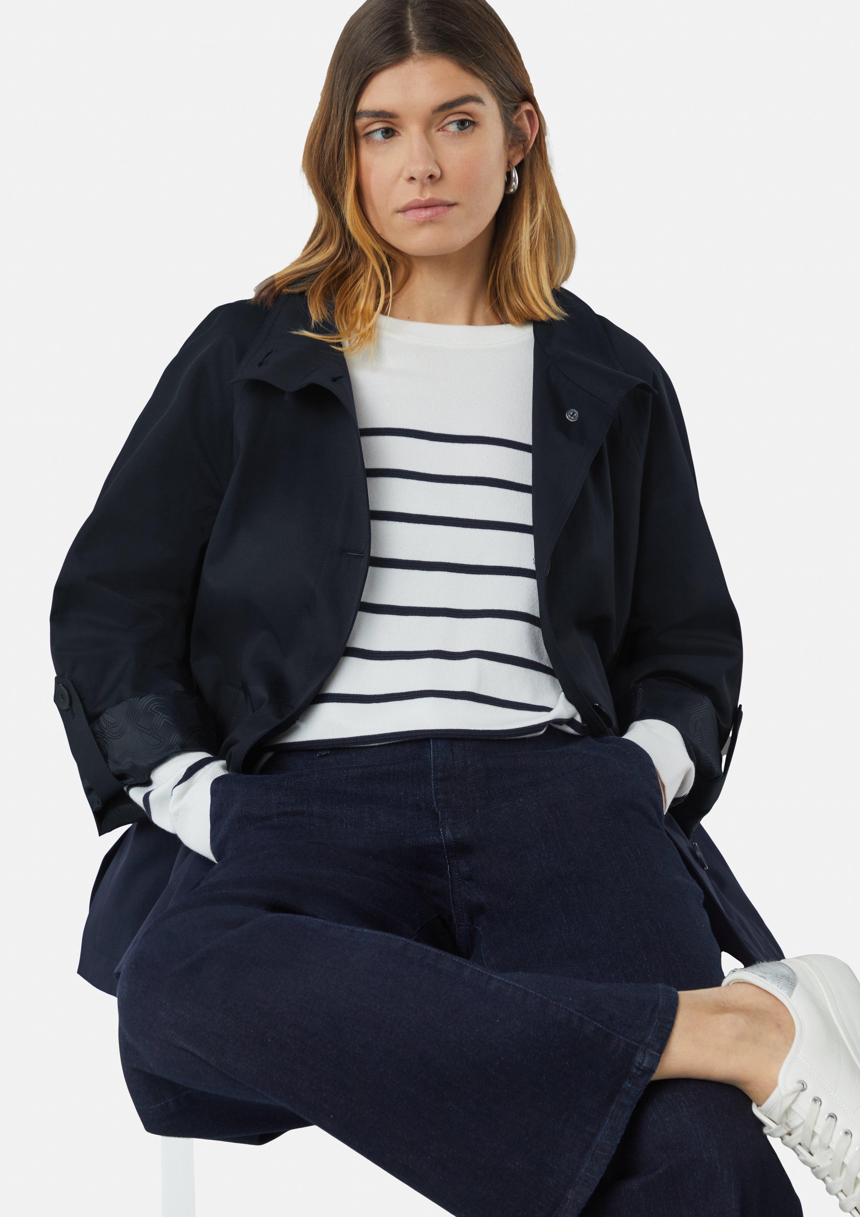 Veste d'extérieur en 