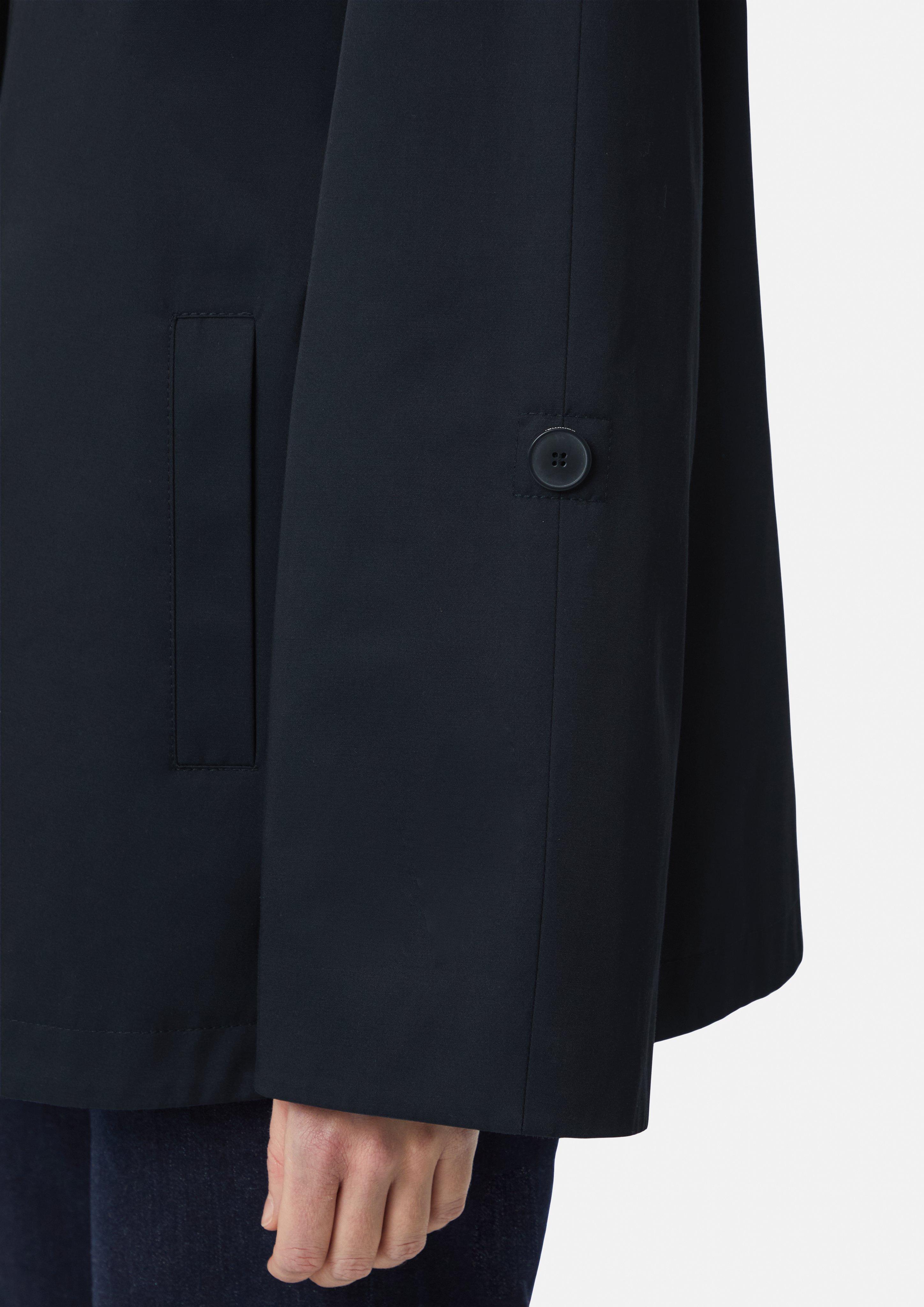 Veste d'extérieur en 