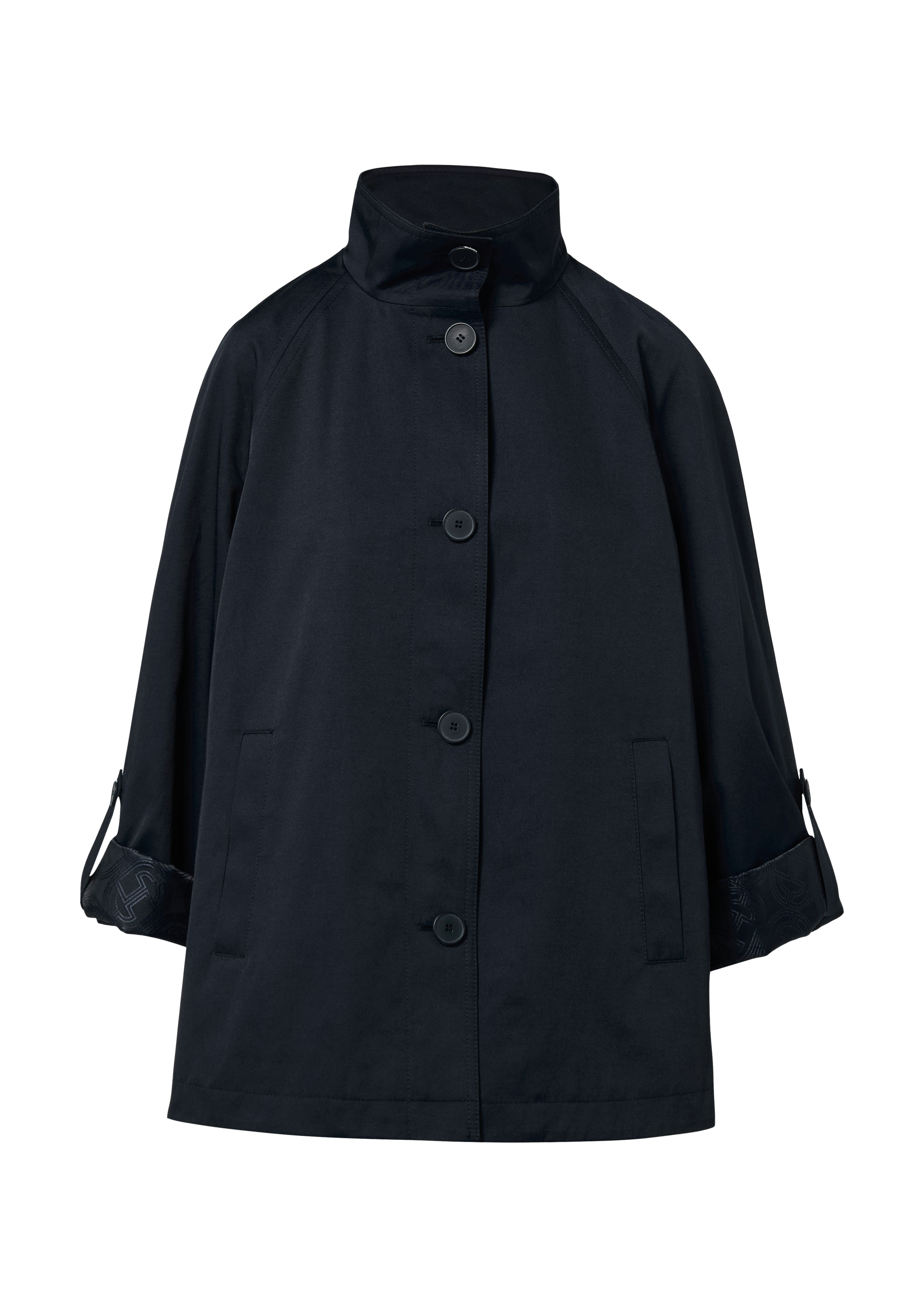 Veste d'extérieur en 