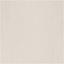 beige clair