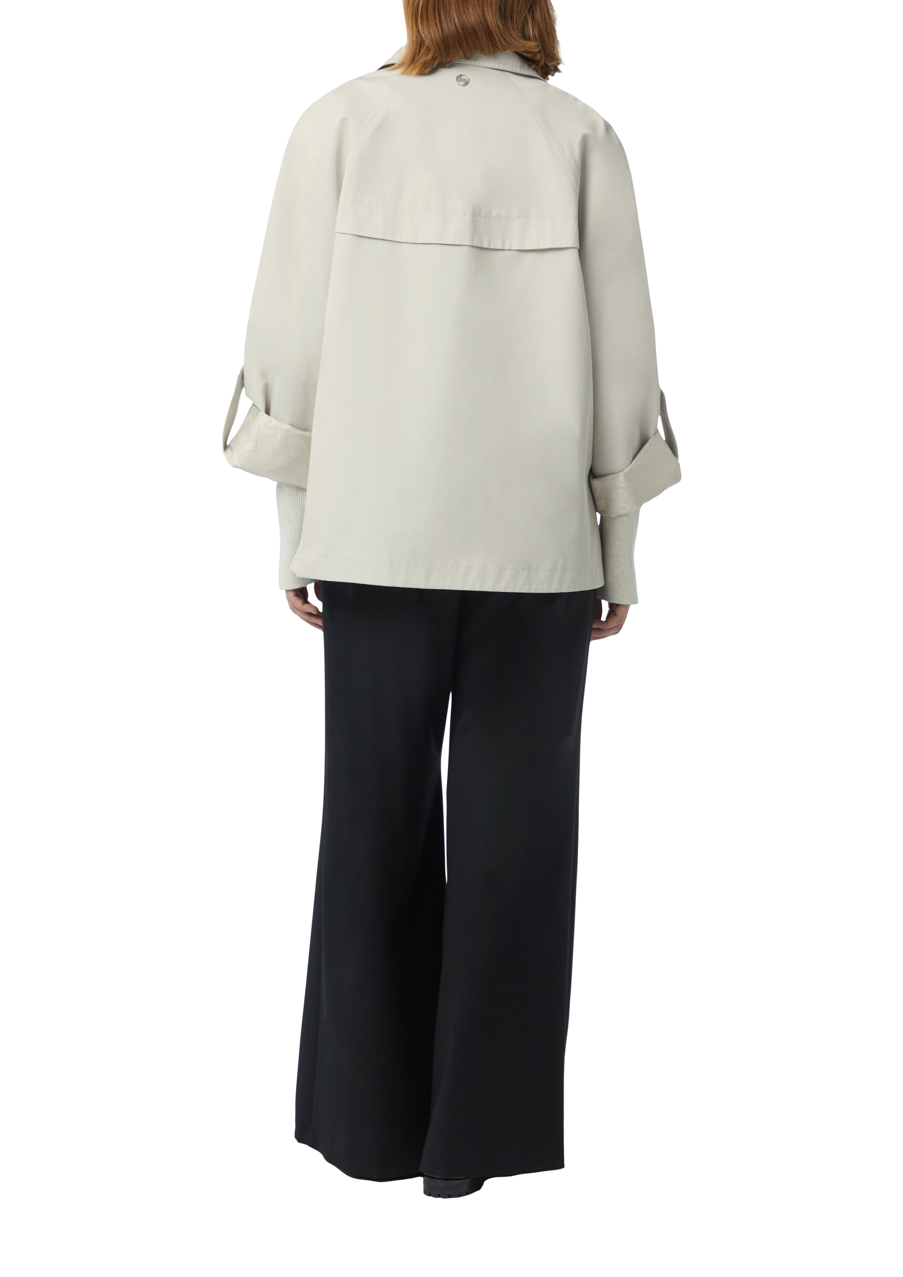 Thumbnail - Outdoor-Jacke