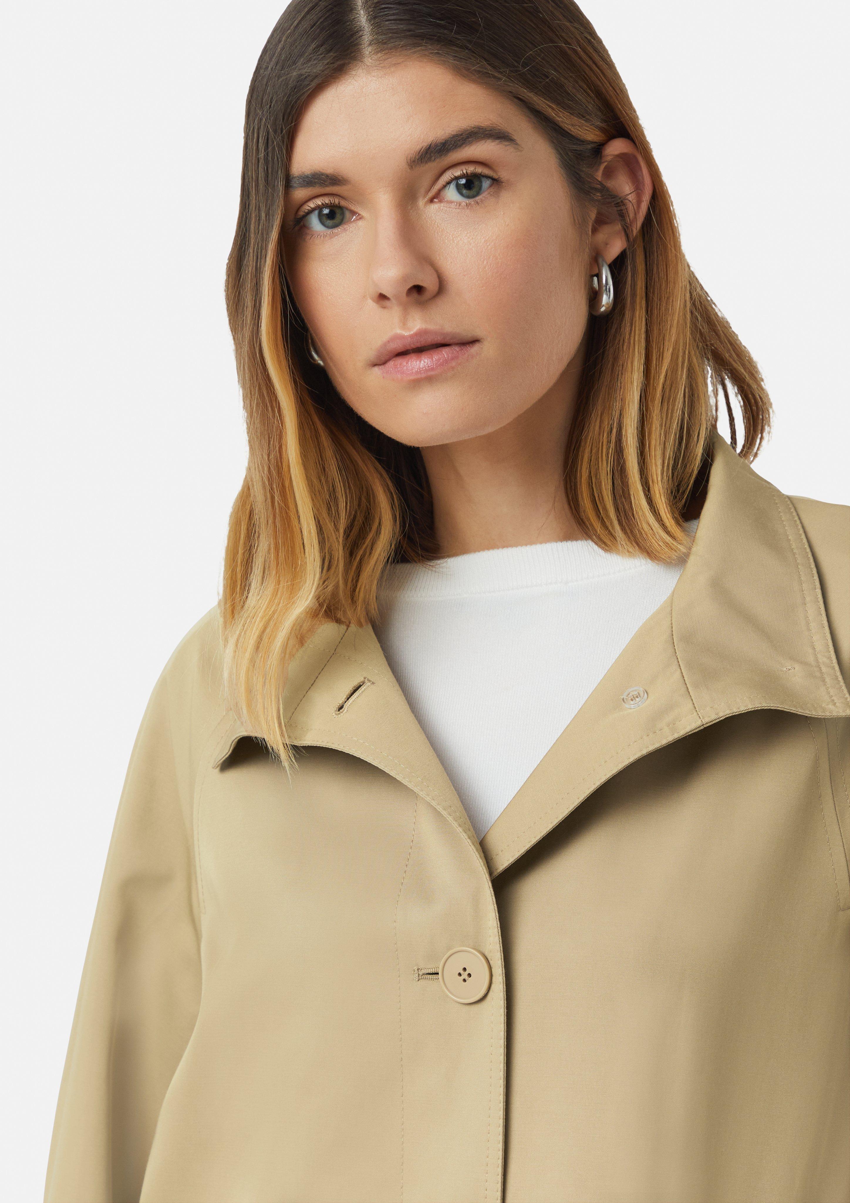 Outdoor-Jacke in 8421, 5084, 8007, 5976 & 9999