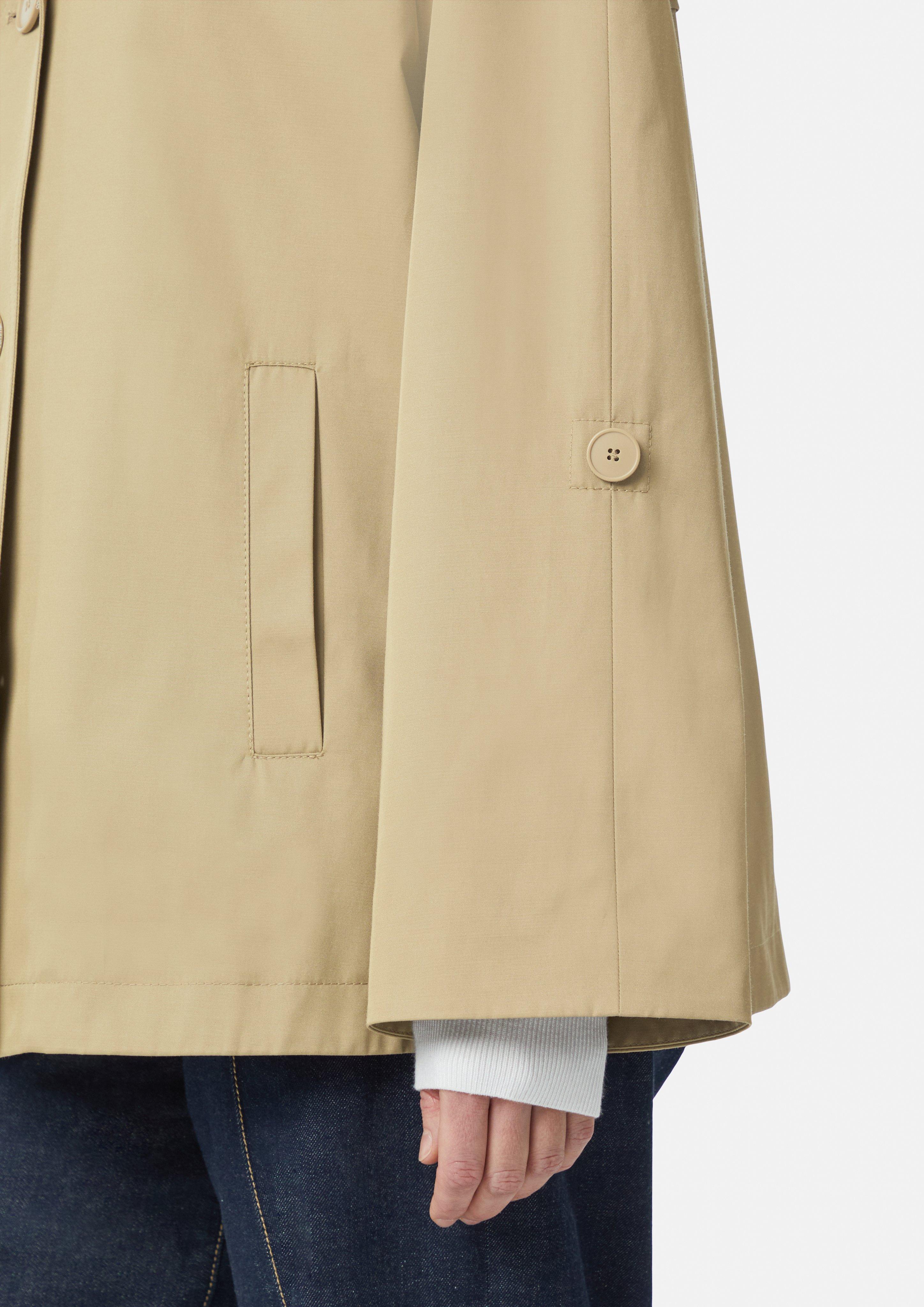 Outdoor-Jacke in 8421, 5084, 8007, 5976 & 9999