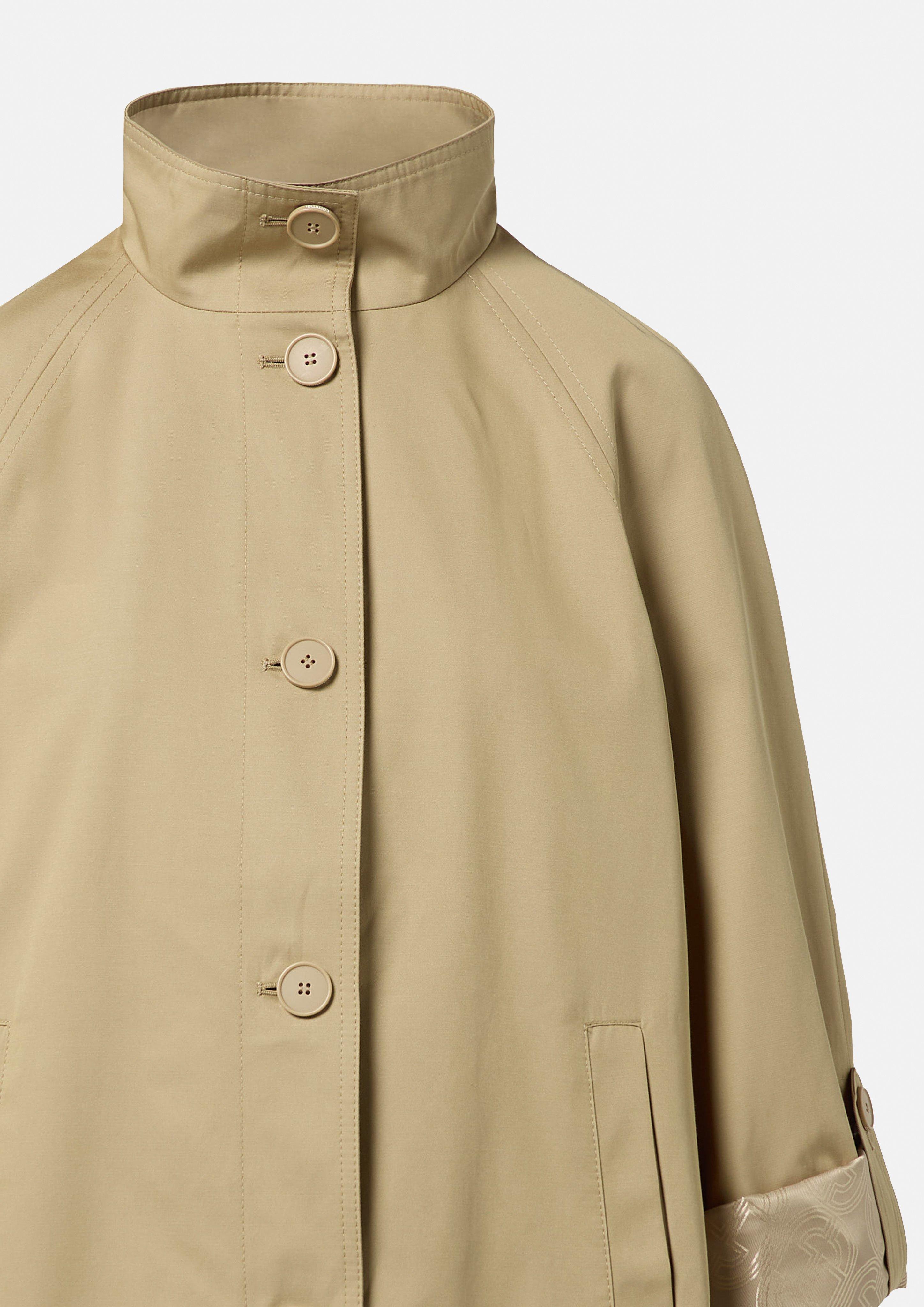 Outdoor-Jacke in 8421, 5084, 8007, 5976 & 9999