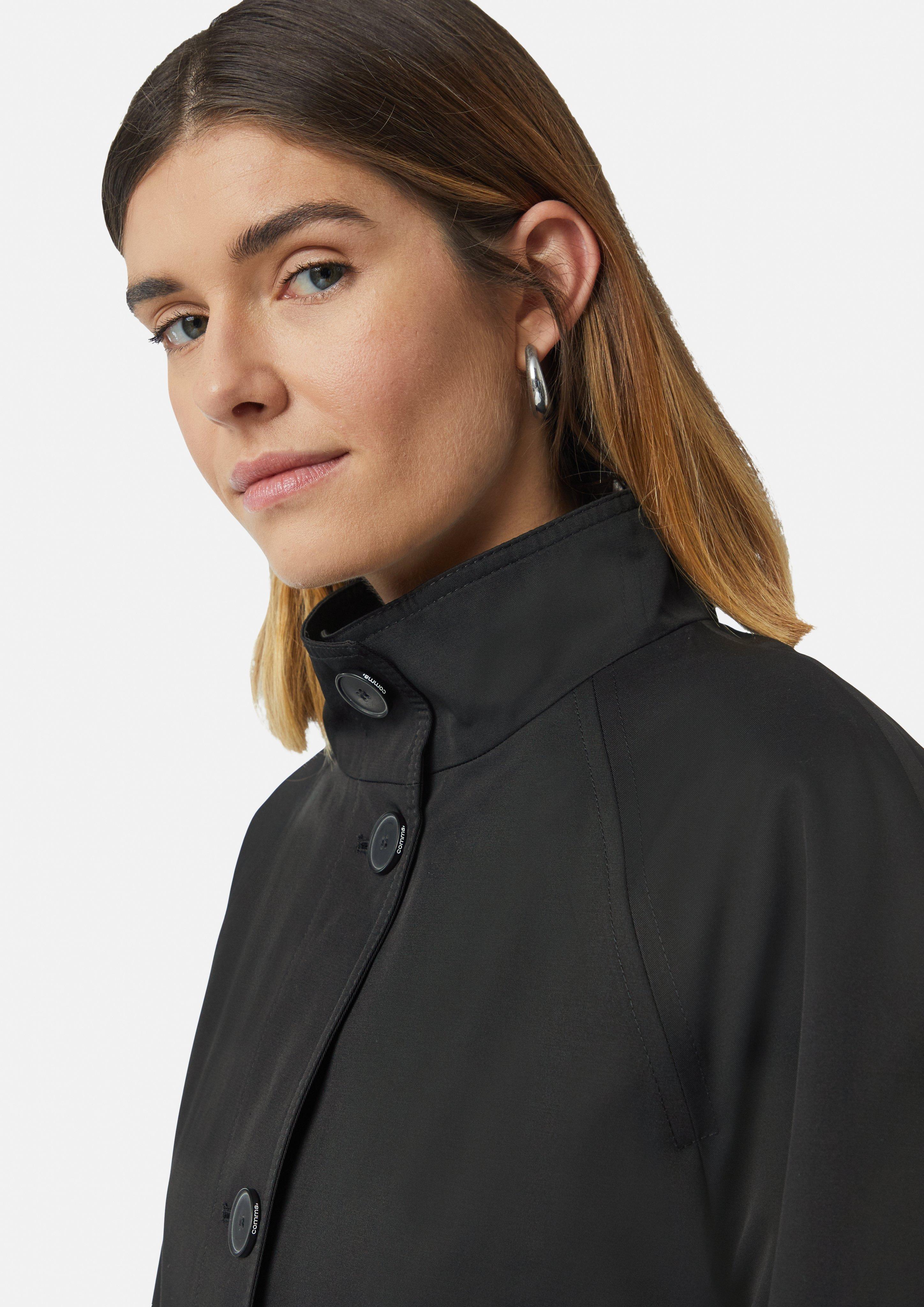 Veste d'extérieur en 