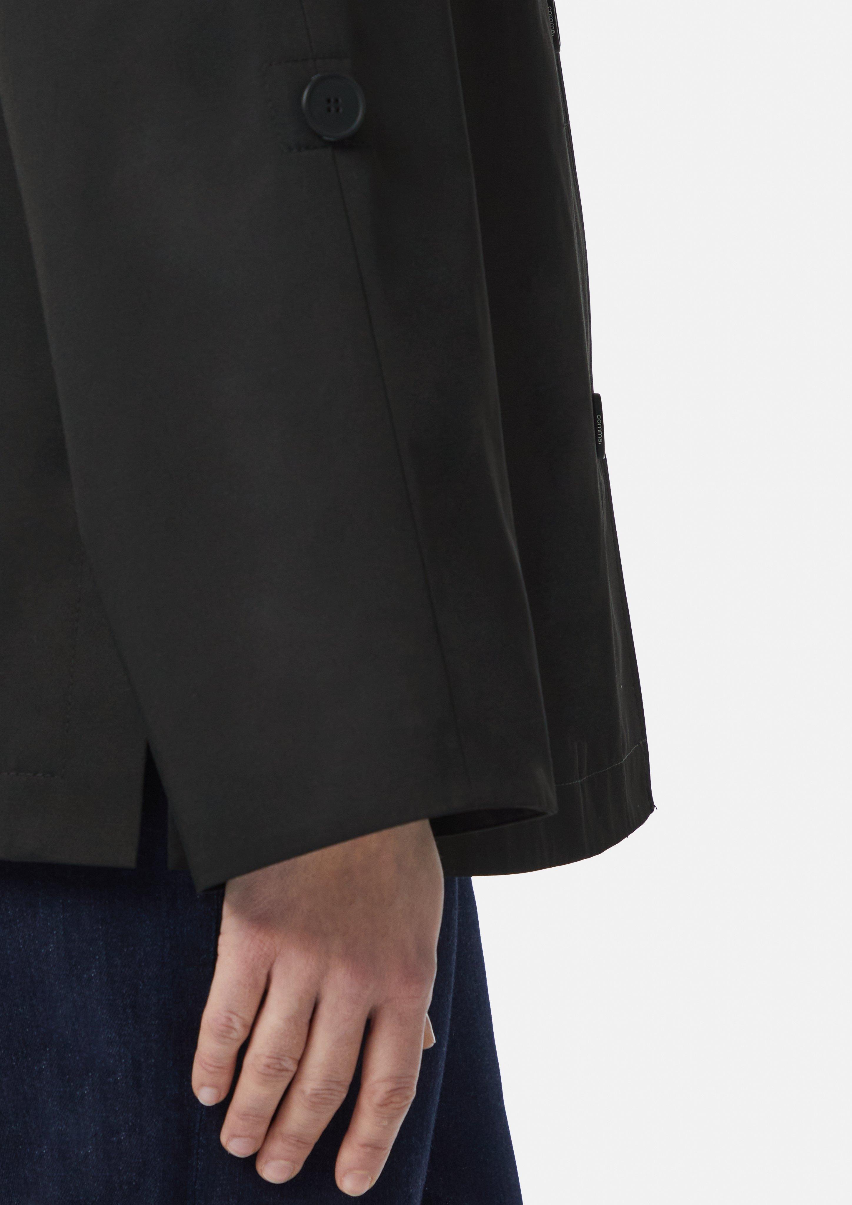 Veste d'extérieur en 