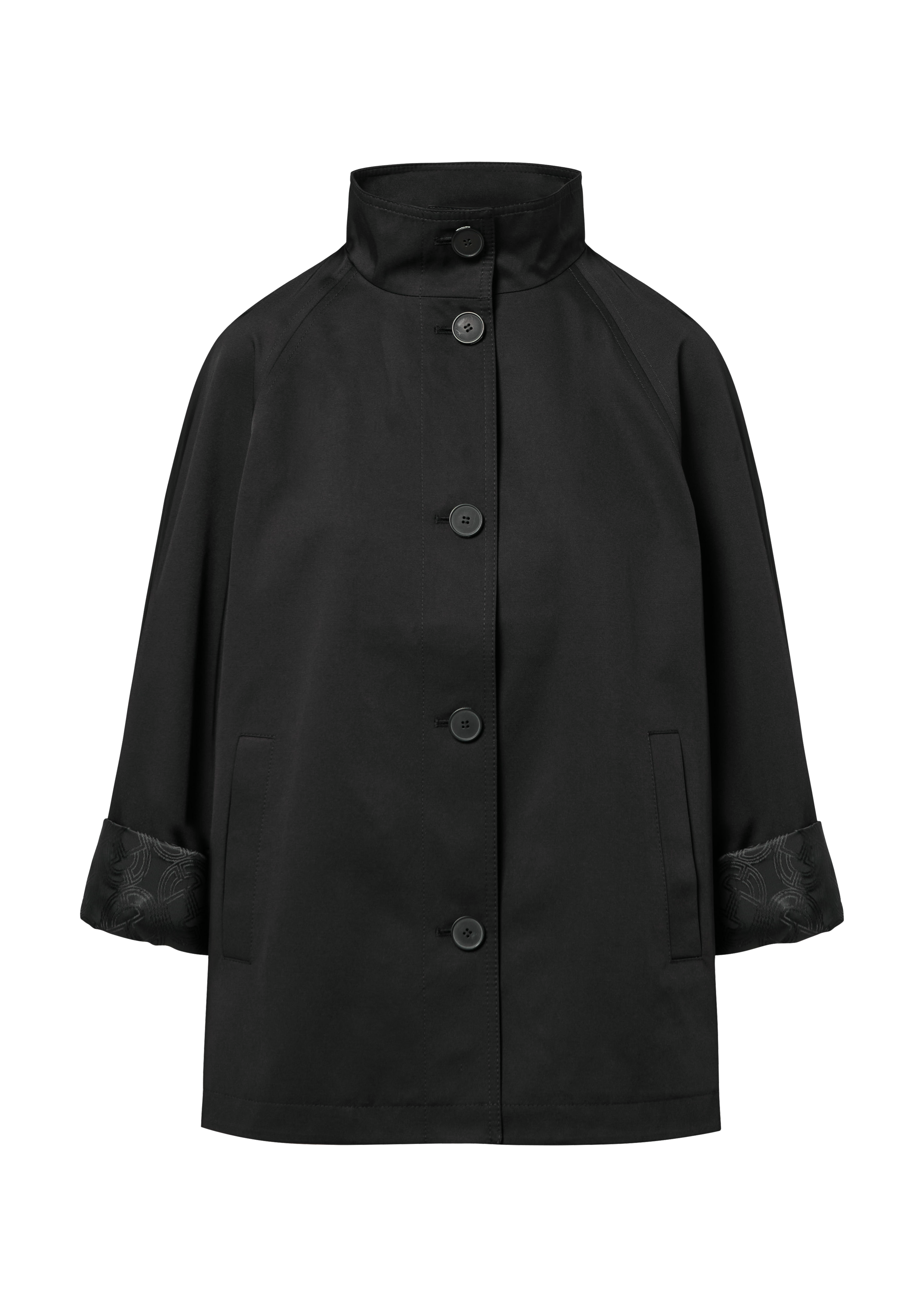 Veste d'extérieur en 