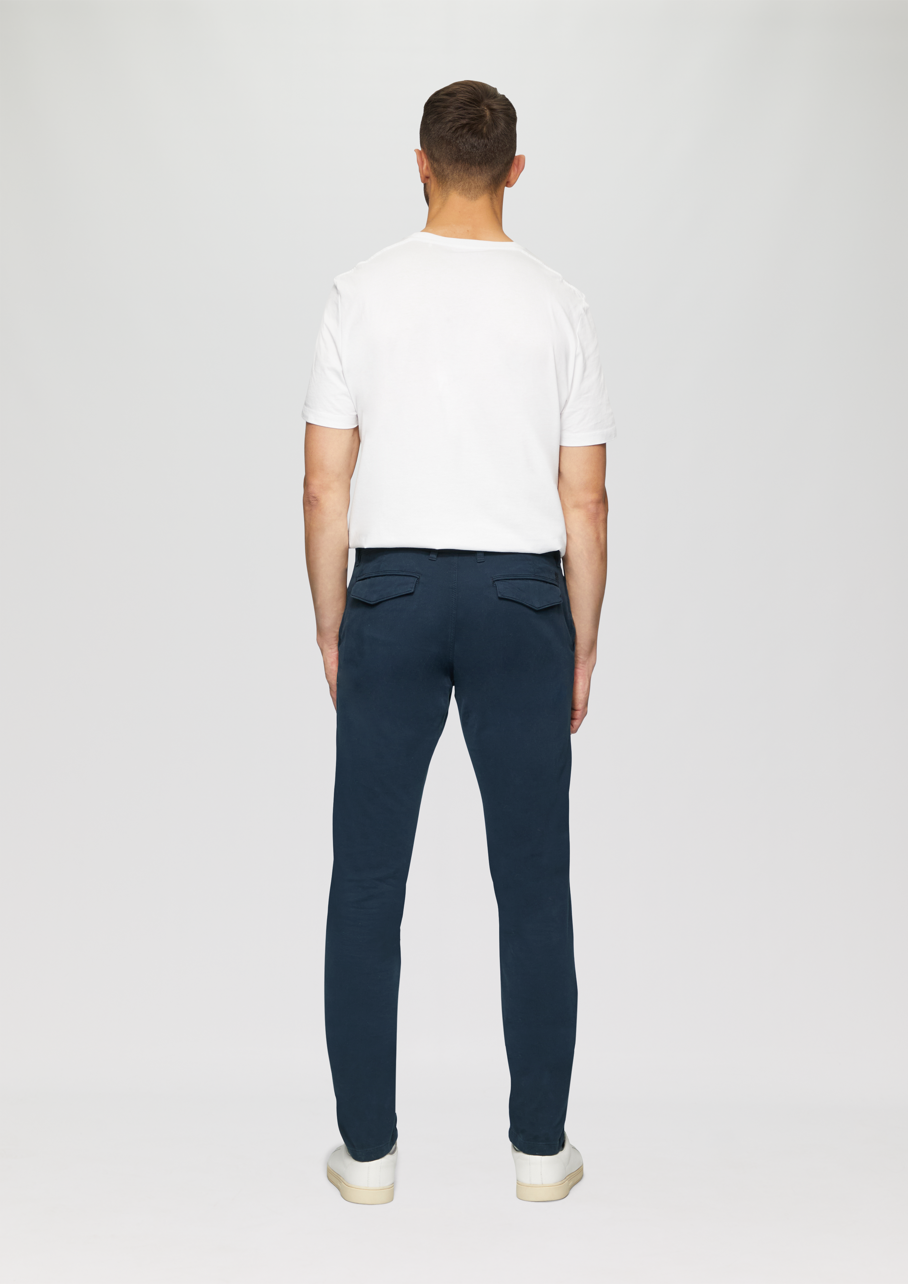 Pantalon in 5978