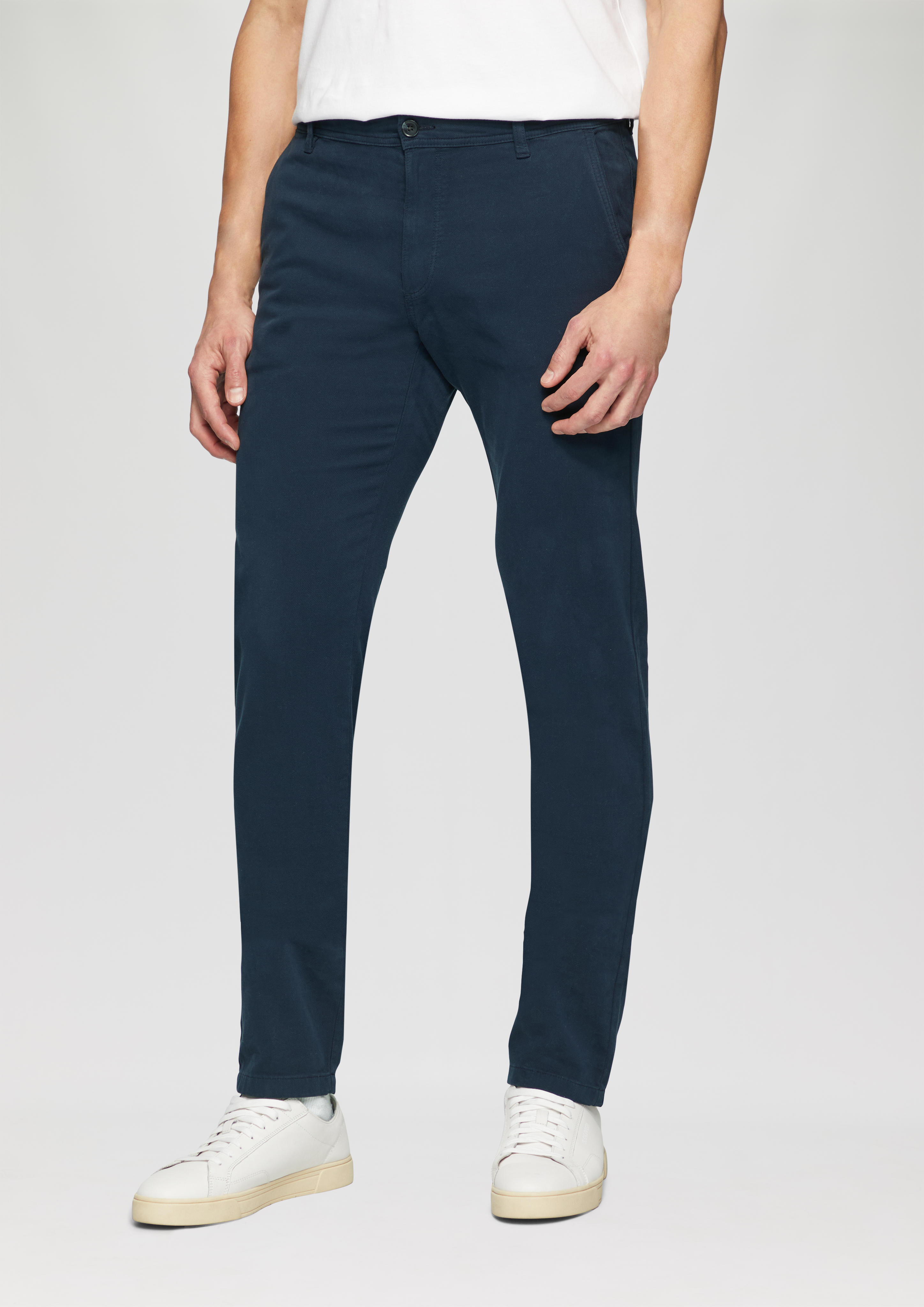 Pantalon in 5978