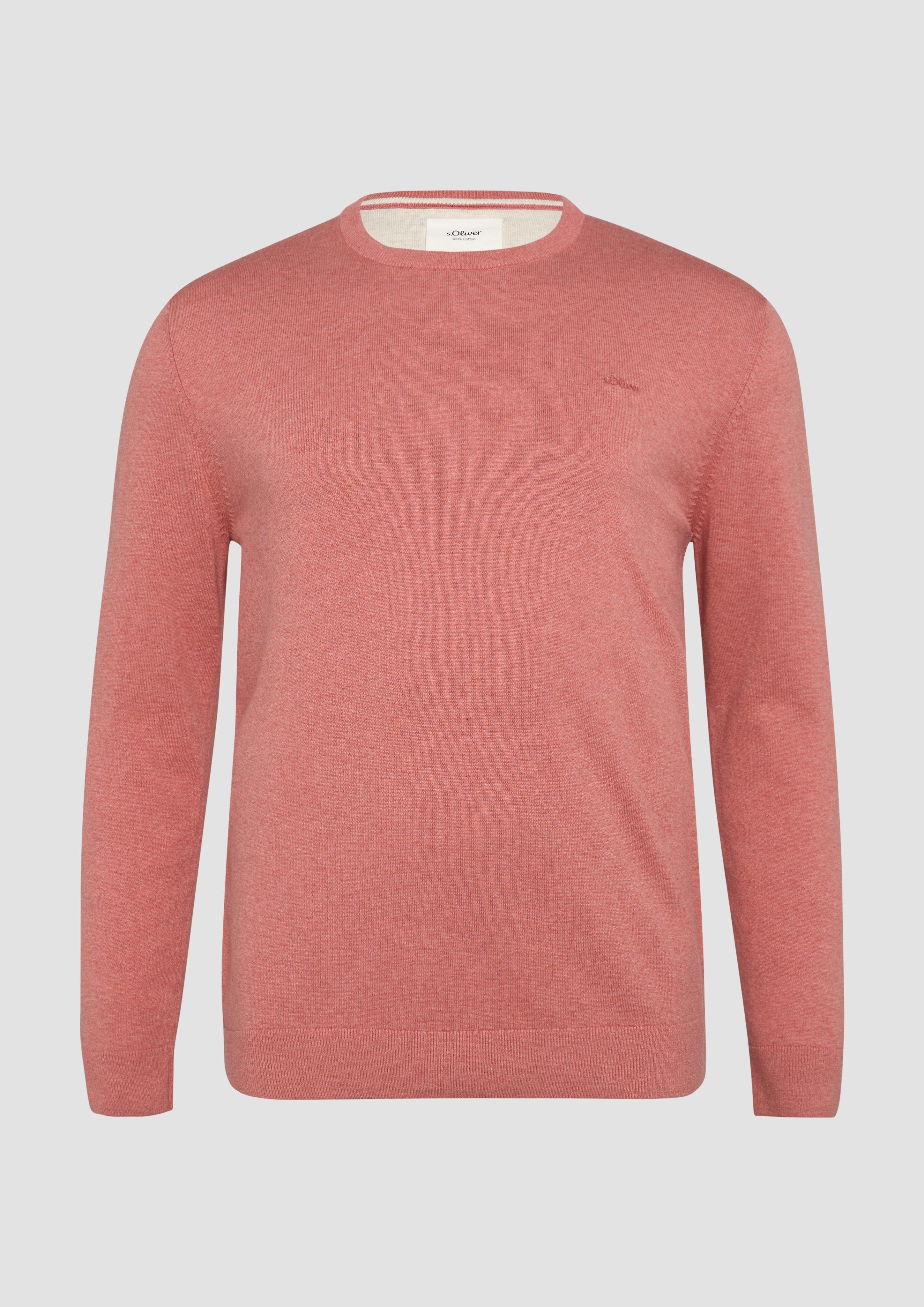 Product sibling rose