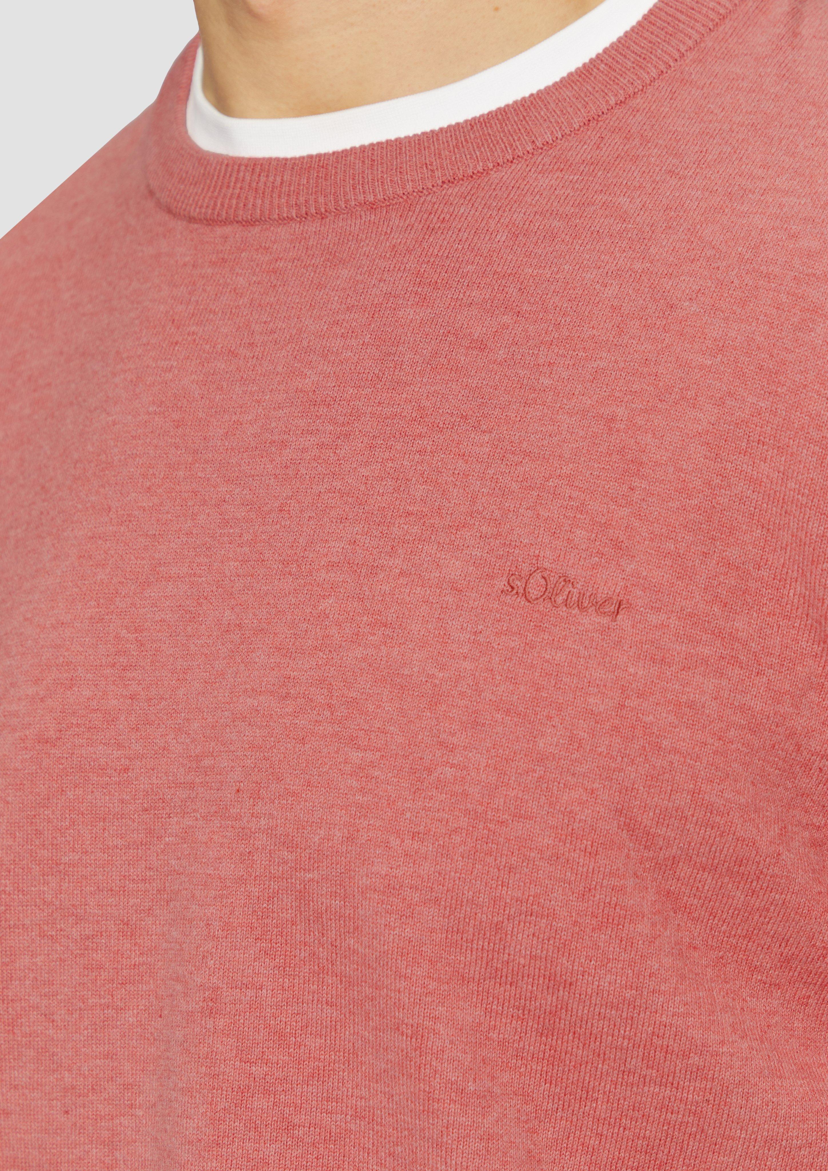 Pulover in 42W0 & 6471