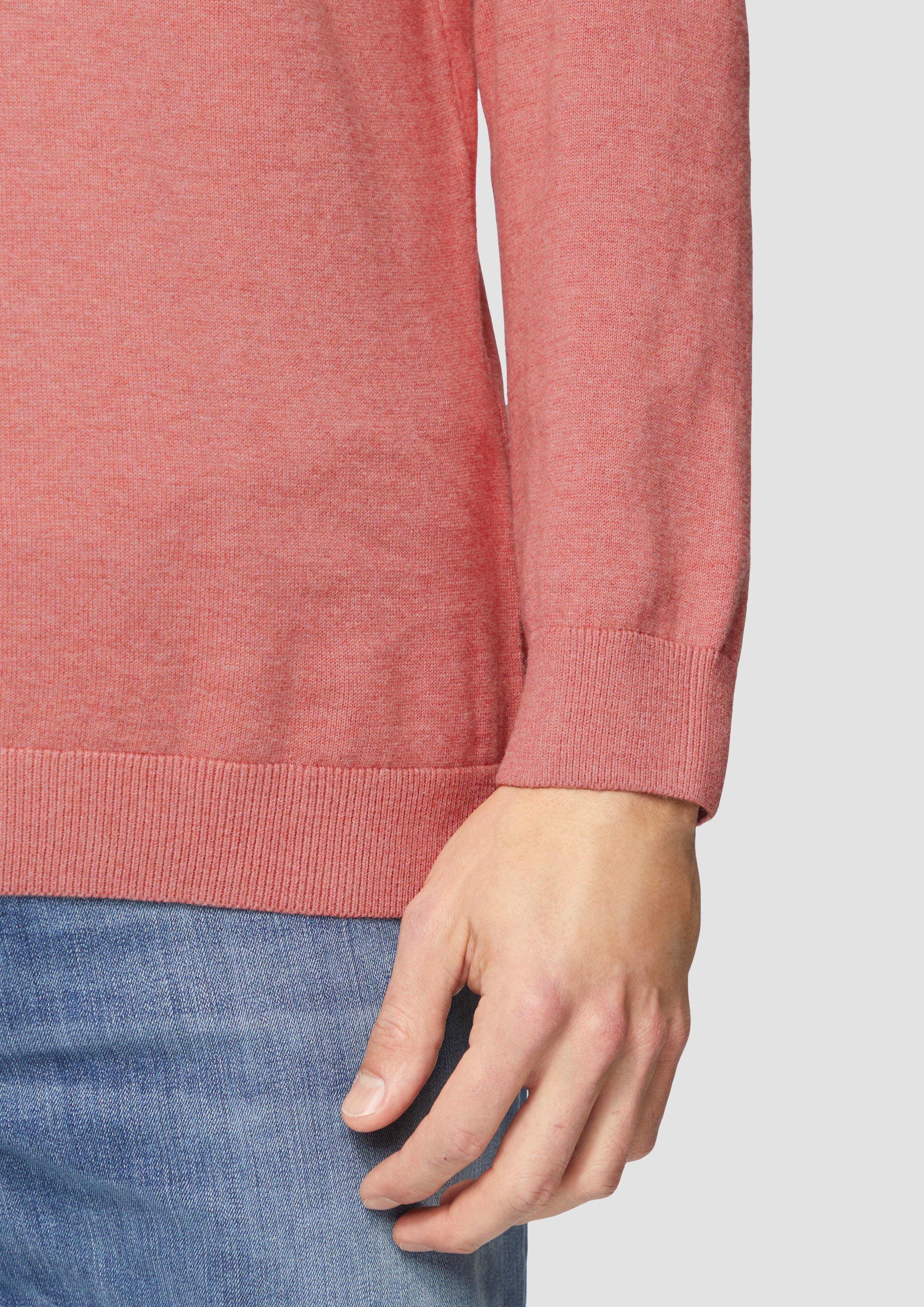 Pulover in 42W0 & 6471