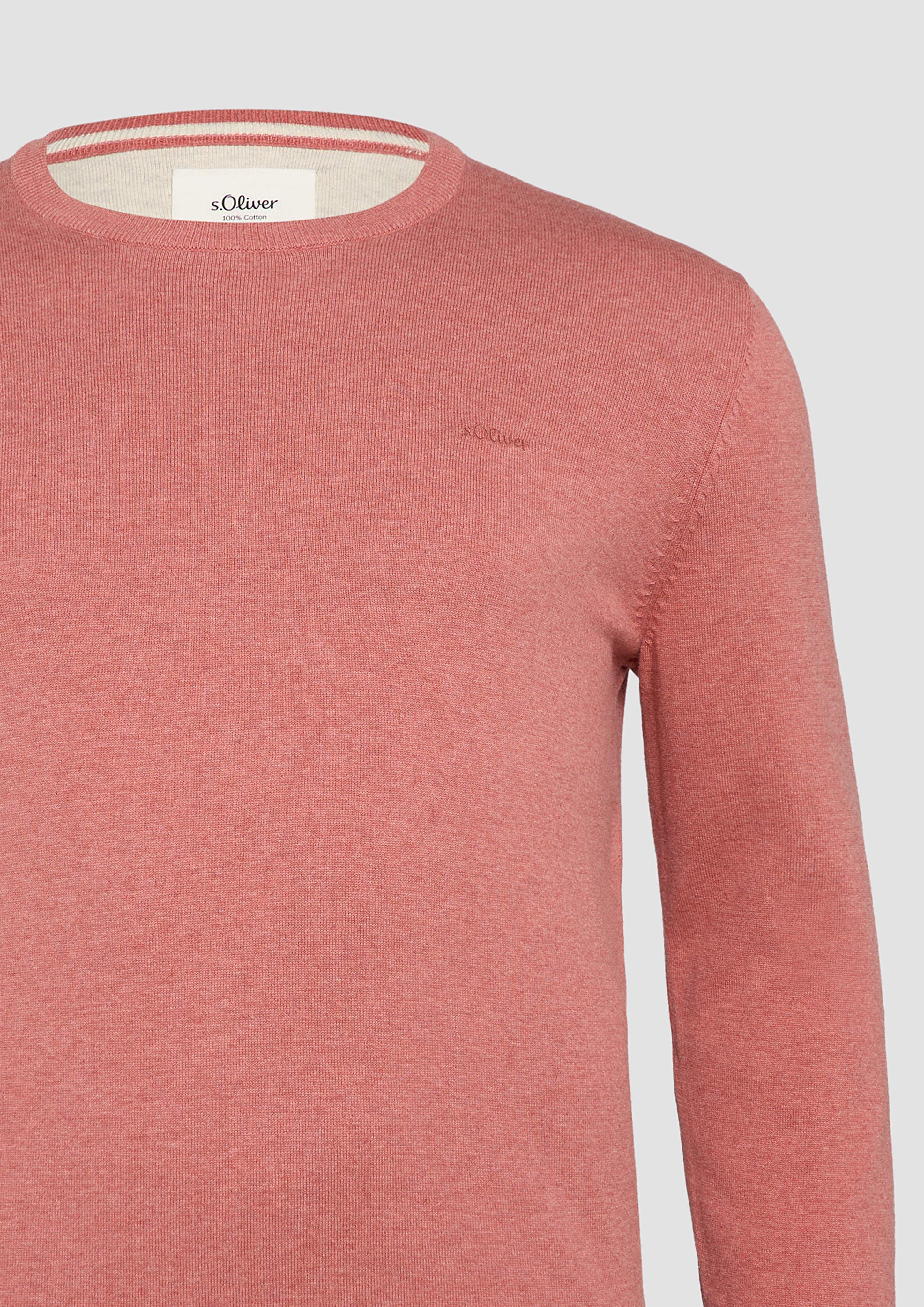 Pulover in 42W0 & 6471