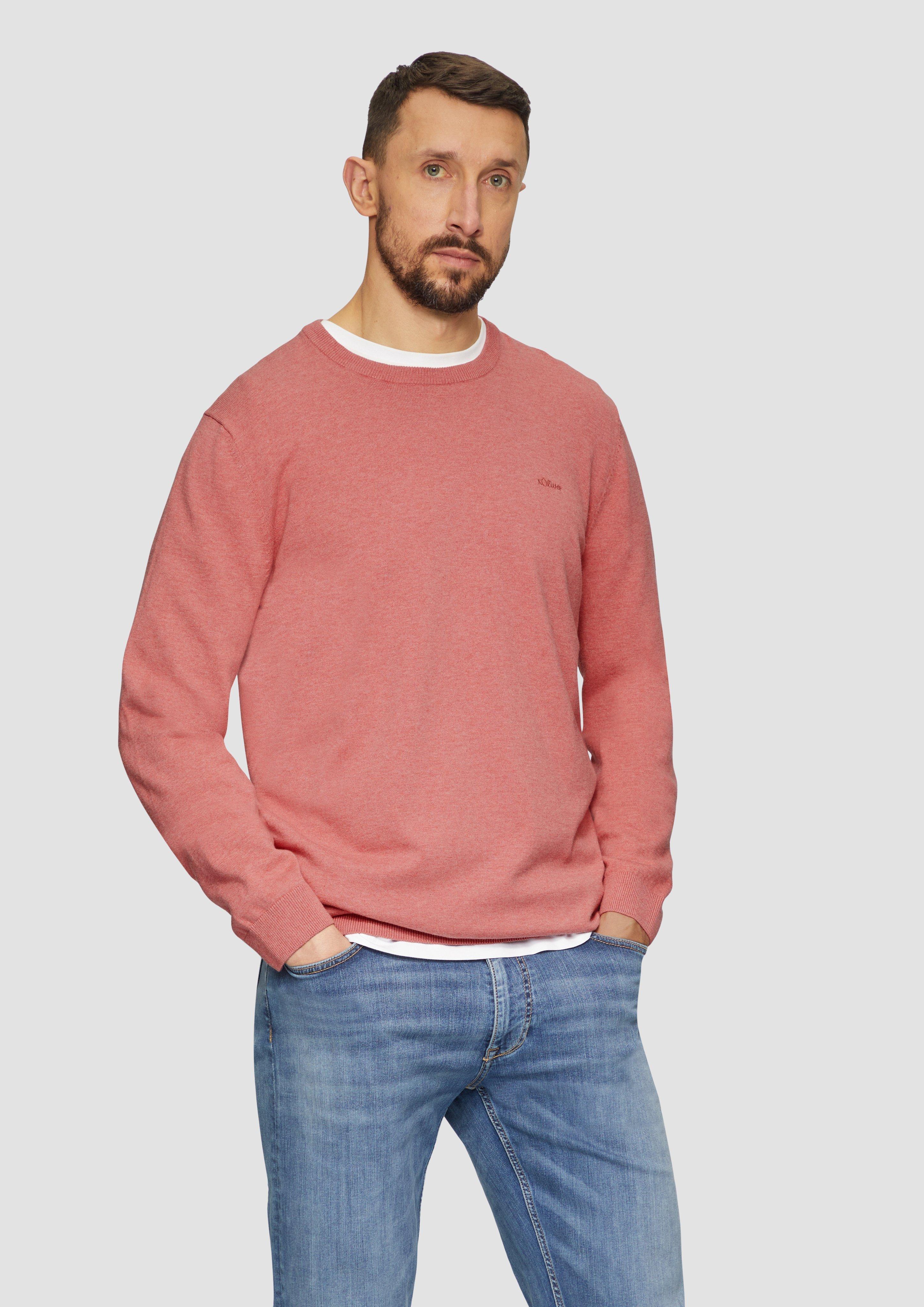 Pulover in 42W0 & 6471